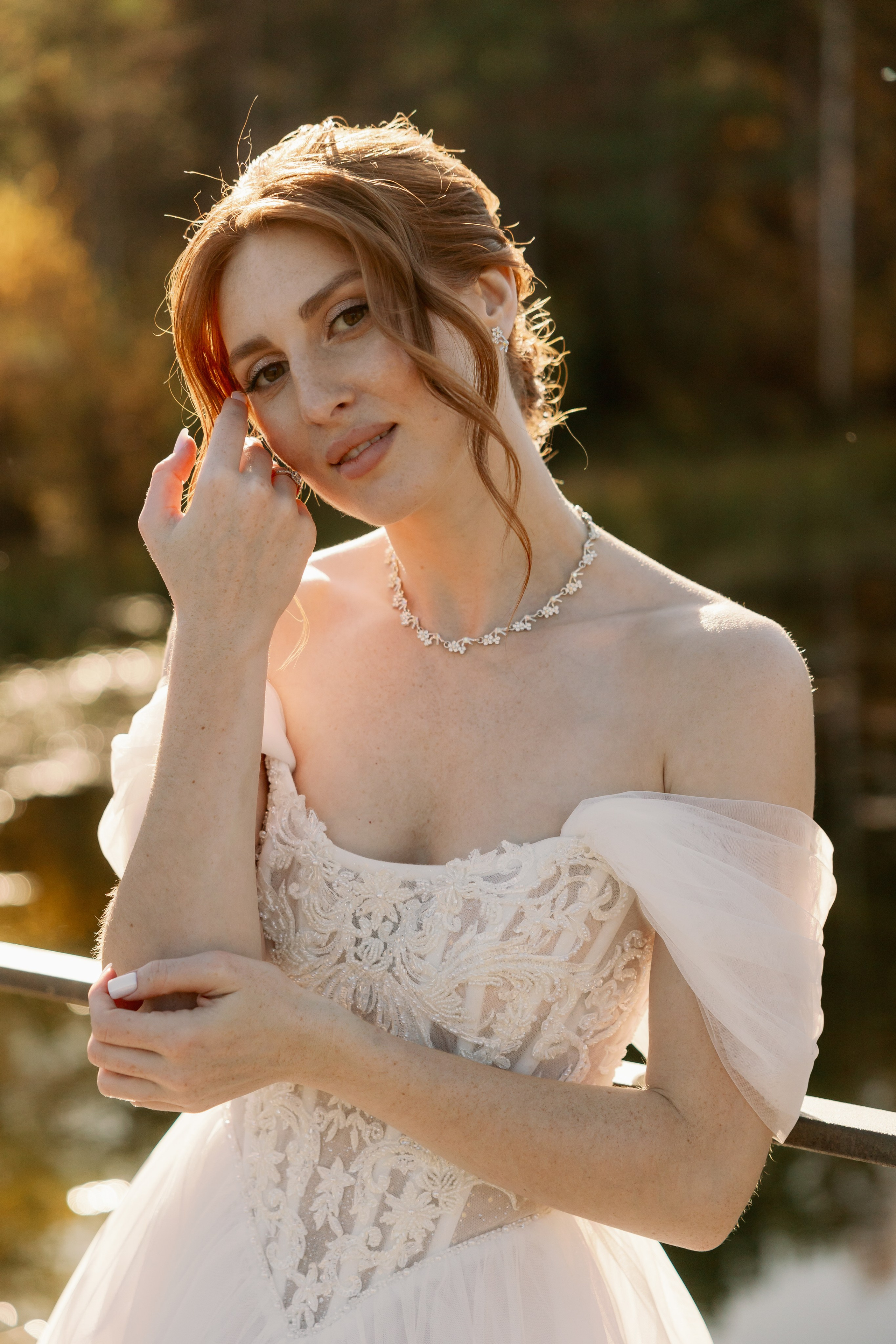 Даня и Настя. Семейный фотограф Надежда Каримова | Иркутск Байкал Аршан