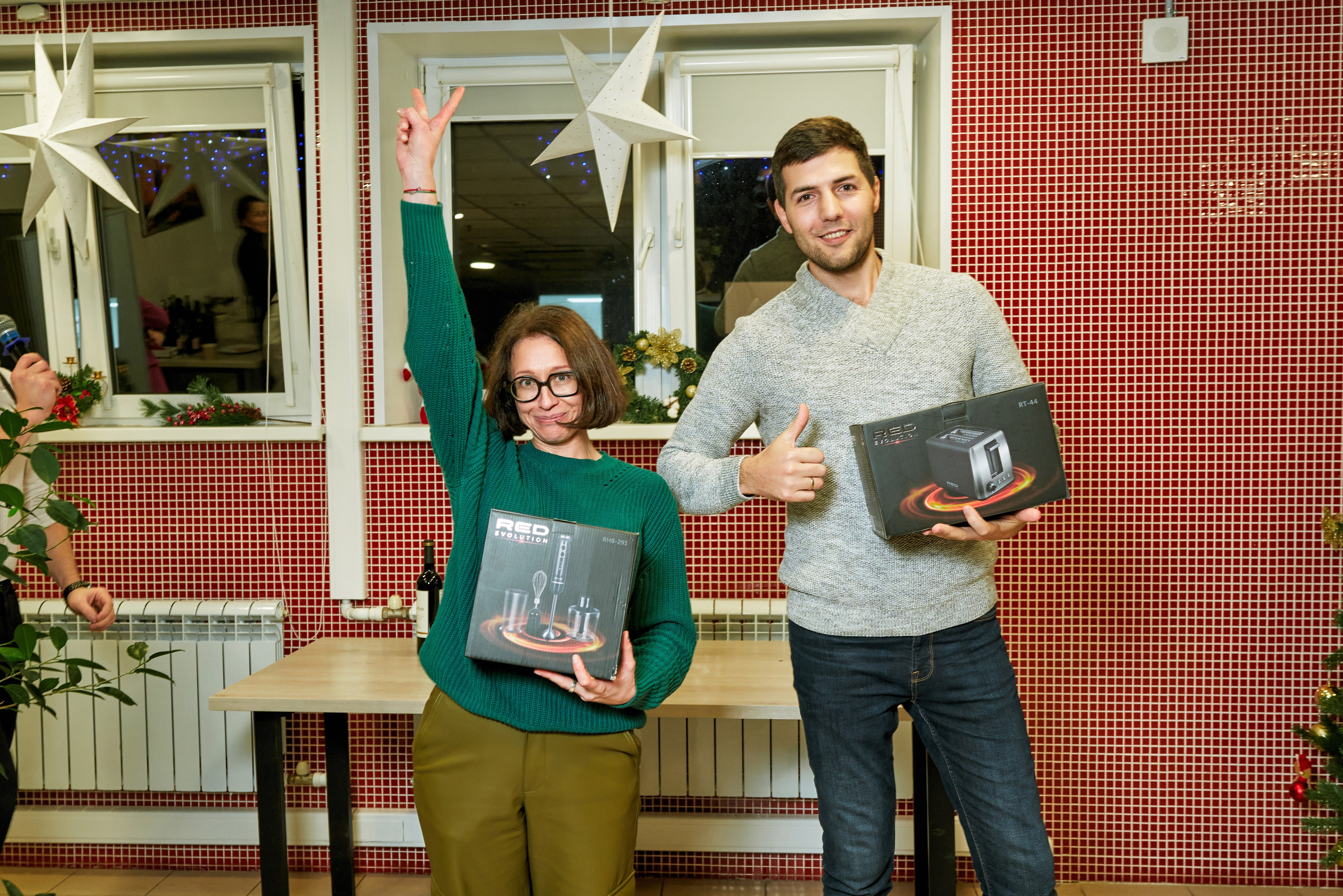 Корпоратив Лента Декабрь. Yankovski_001