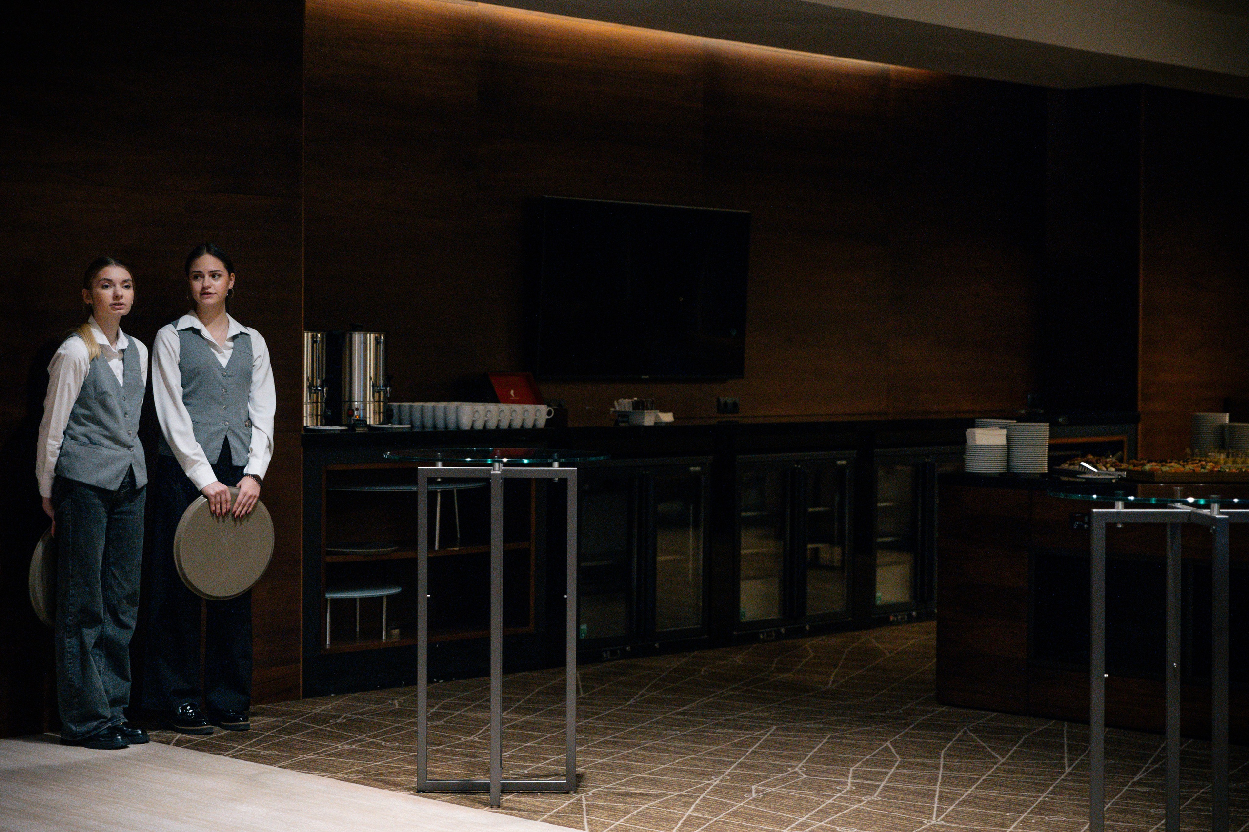 Все сбудется! Event — корпоратив 2025. Свадебный фотограф в Воронеже Алексей Логинов