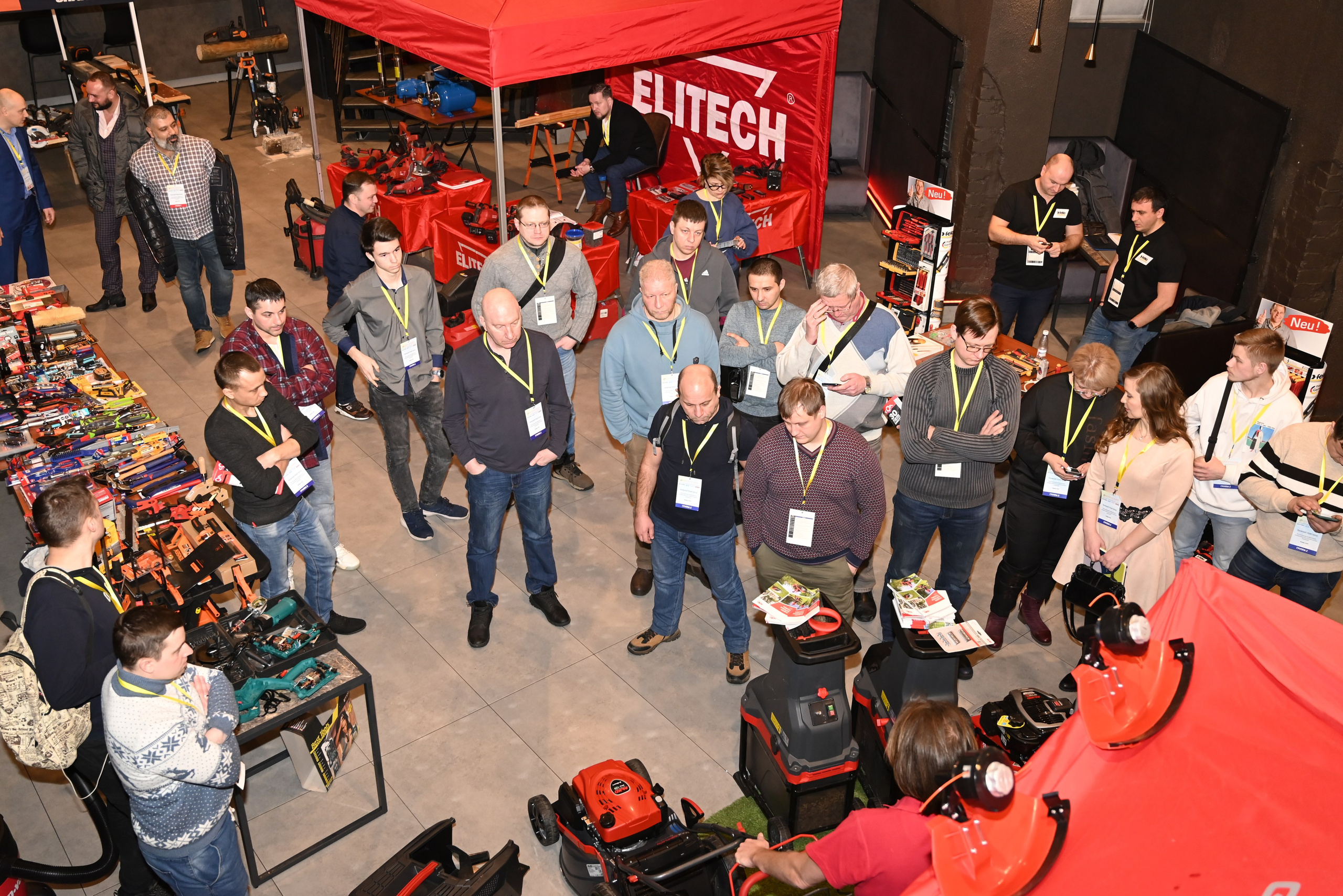 Репортажная съемка мероприятий. Выпускные Альбомы в Нижнем Новгороде