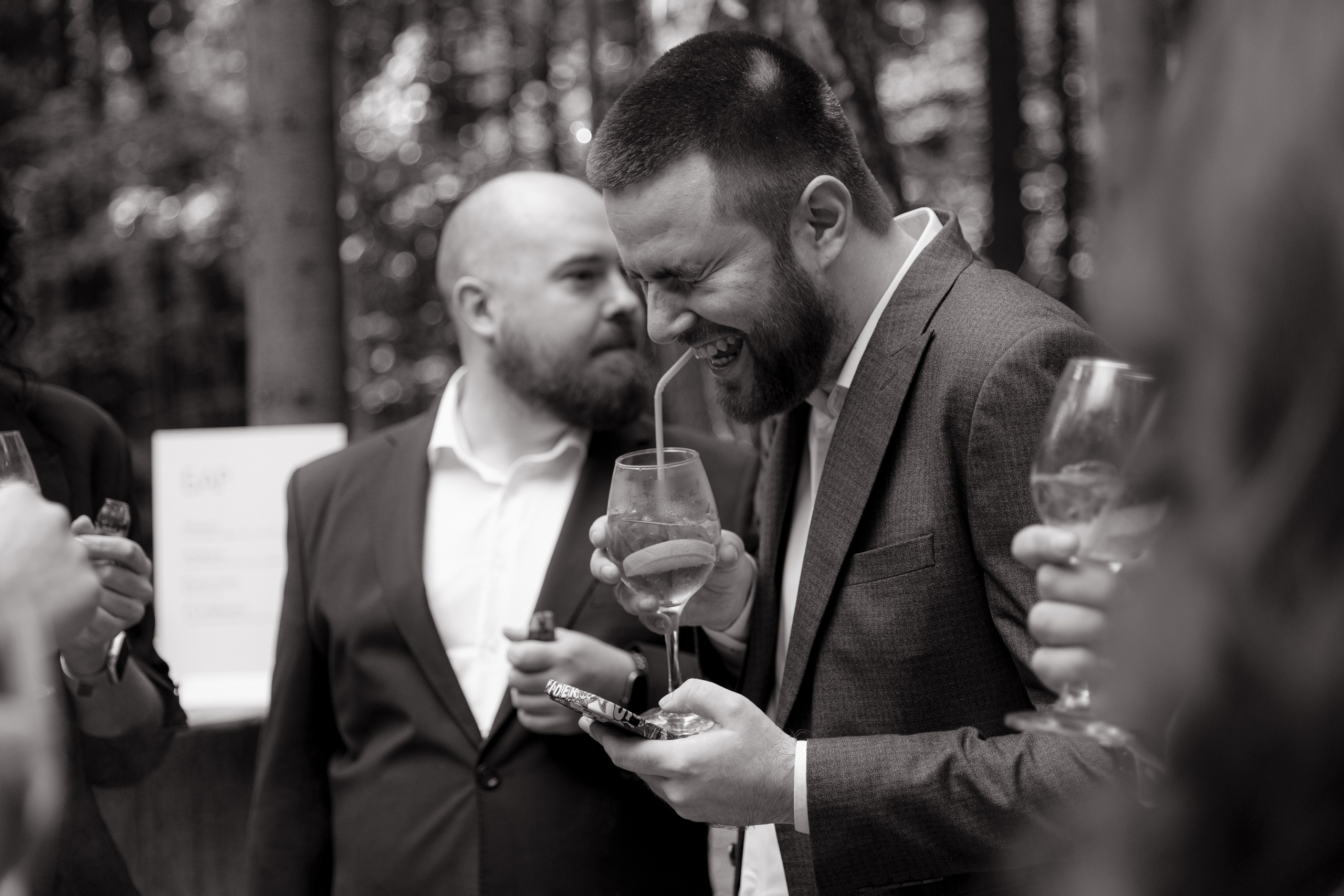 Anastasya/Anton. Свадебный фотограф Павел Князев