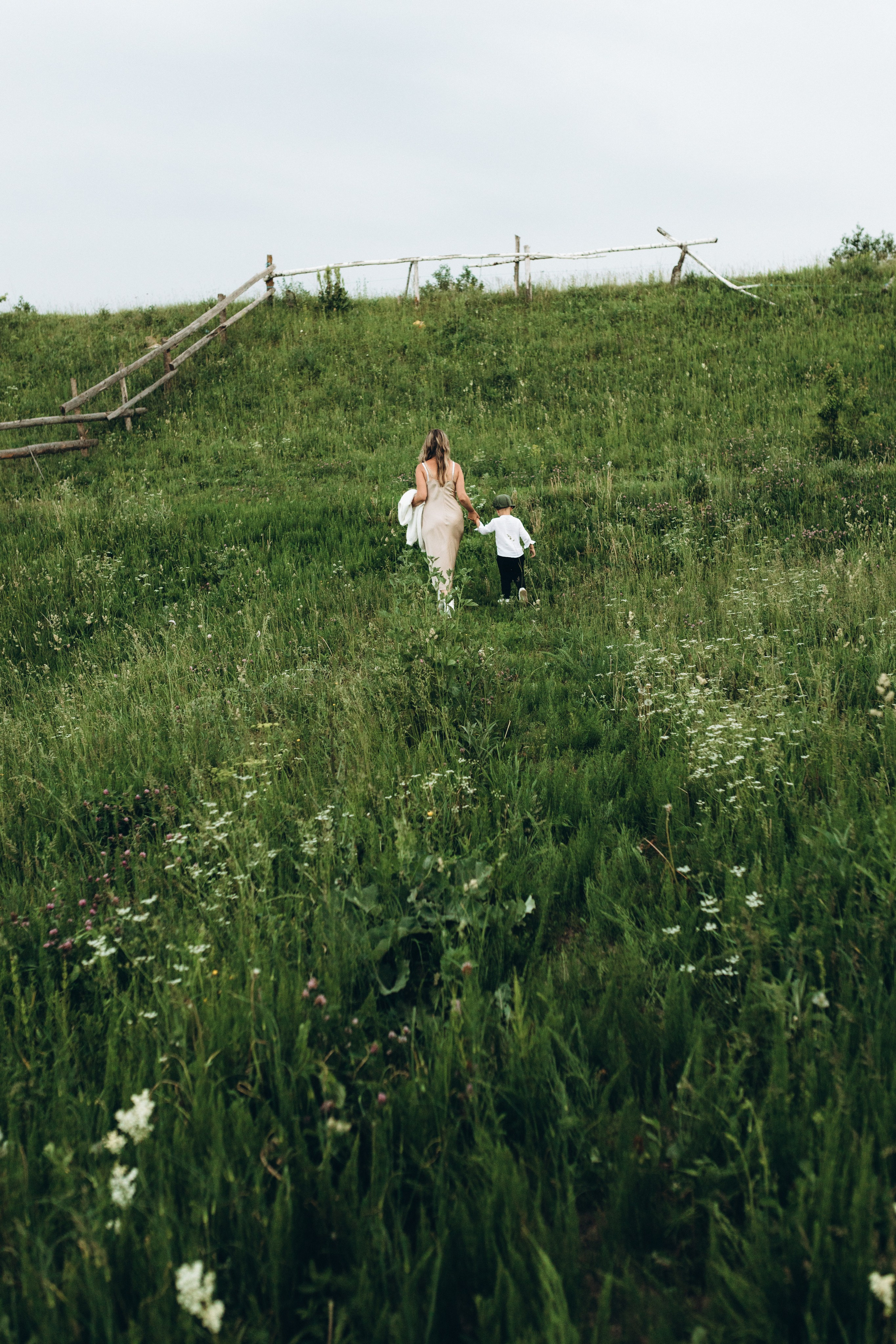 ❤️. Семейный фотограф в Москве Жукова Анна