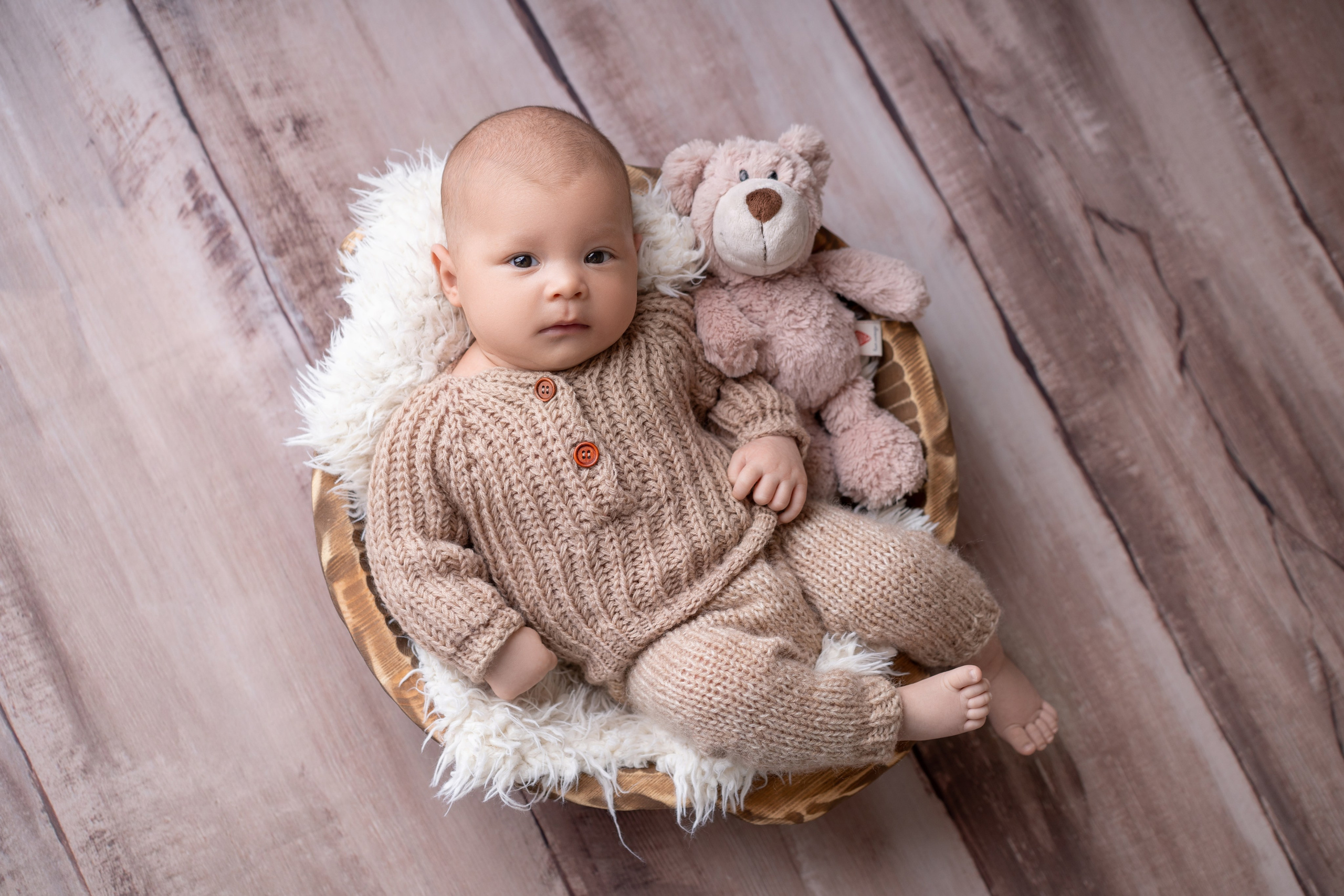 Малыши до года. Newborn фотограф в Москве — Фотофеи. Съемка новорожденных и детей до года