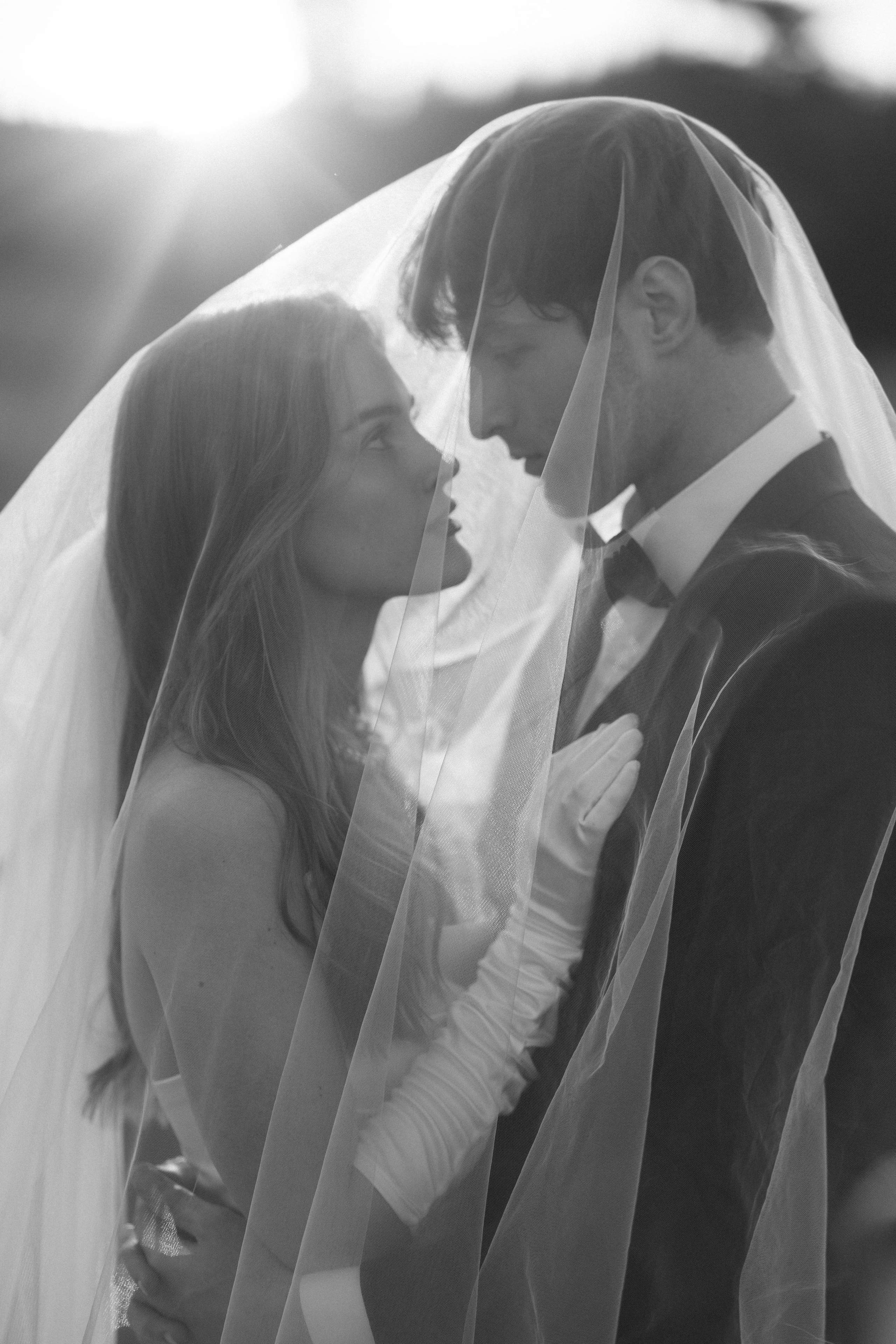 Антон и Анна. Фотограф/ видеограф Катя Ильина Калуга