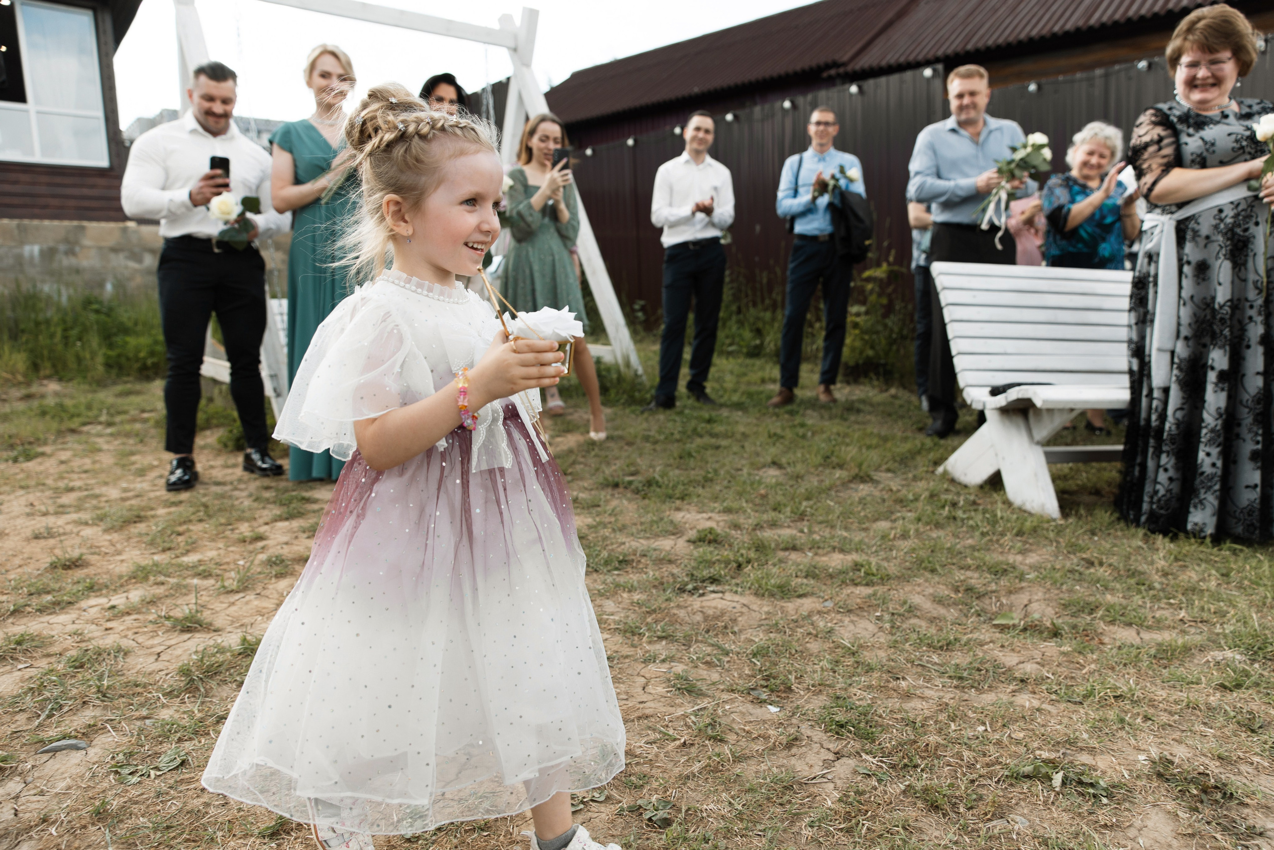 Фотосессия в ресторане Пушкинский Сыктывкар. Свадебный и портретный фотограф в Сыктывкаре и в Москве Новосельцева Алена