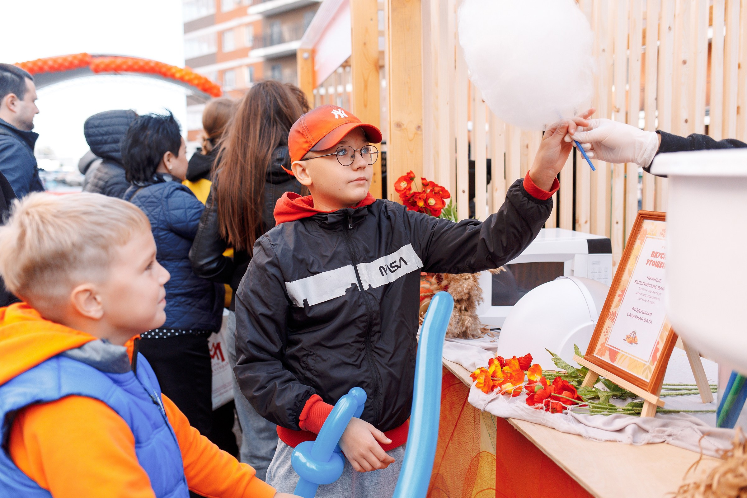 репортажный фотограф в краснодаре