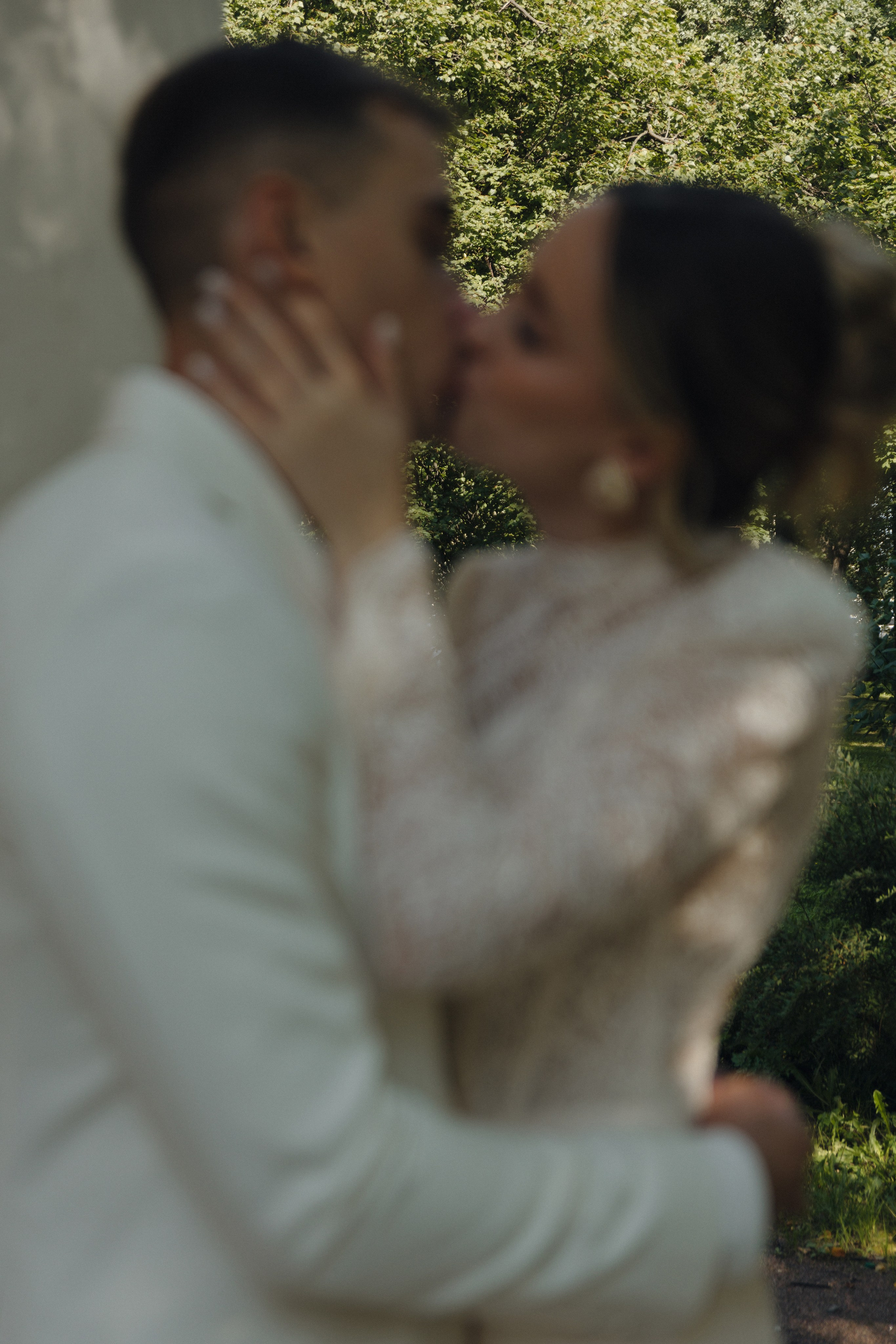 Какая ты красивая!. Фотограф Санкт-Петербург Евгения Корякина (eva_maruu)