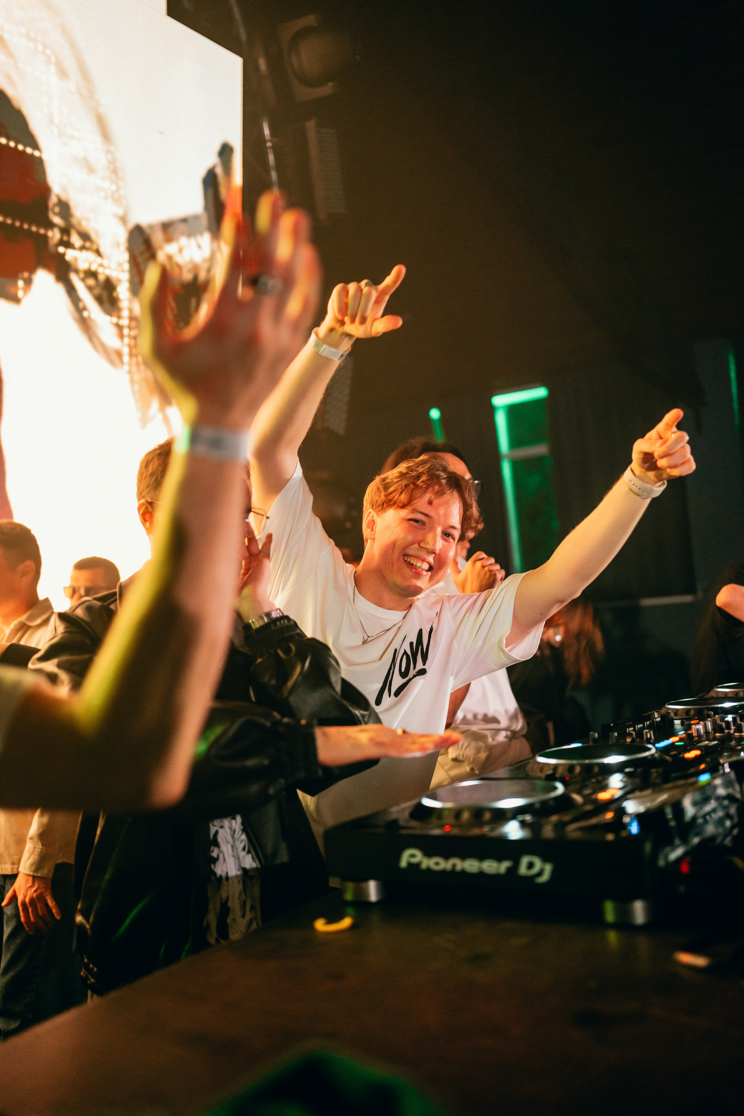 TON 09.2024. Главная