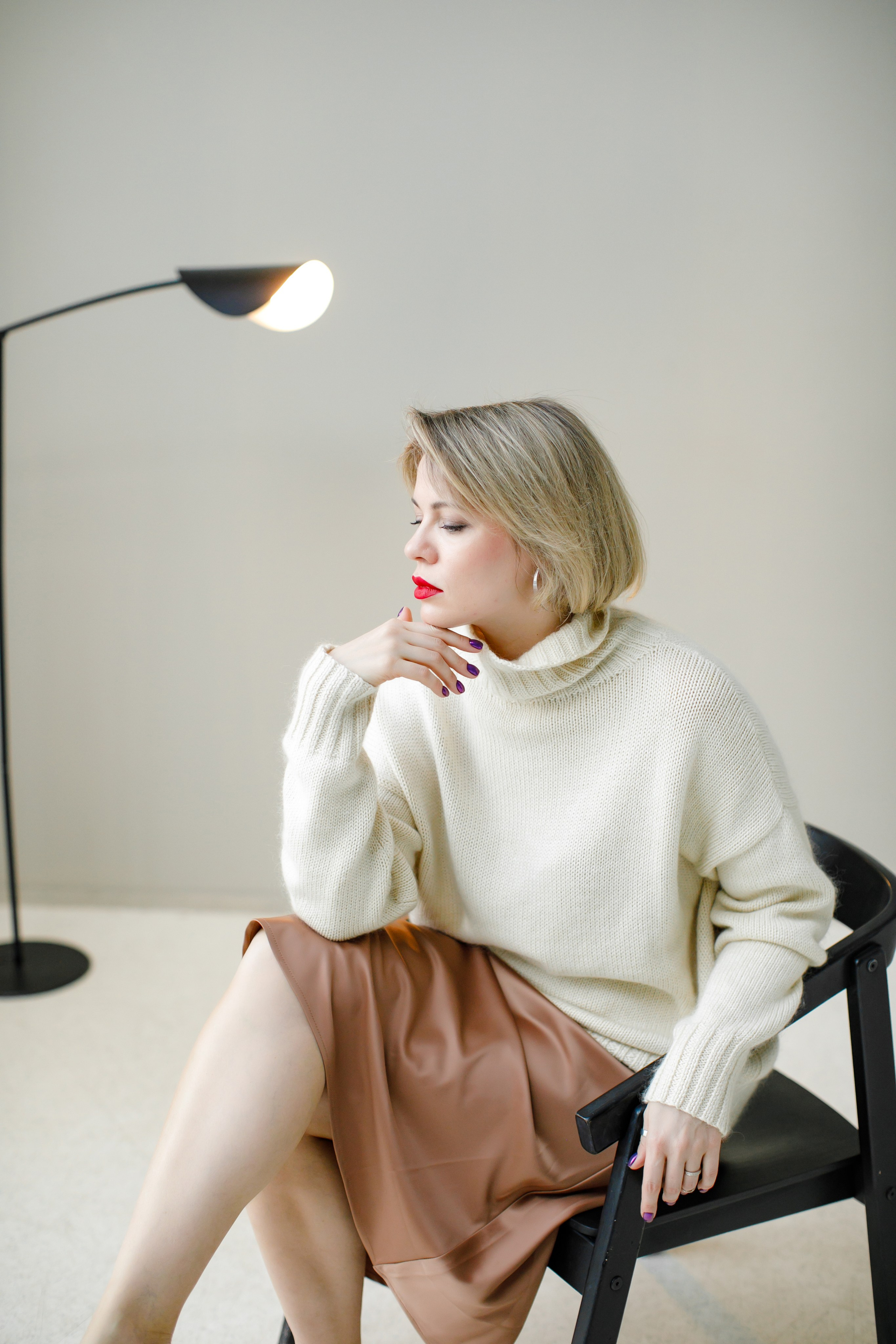 Маша. Контент-съемка. Школьные альбомы, Семейные съемки, Портреты, Фотограф Елена Кузнецова