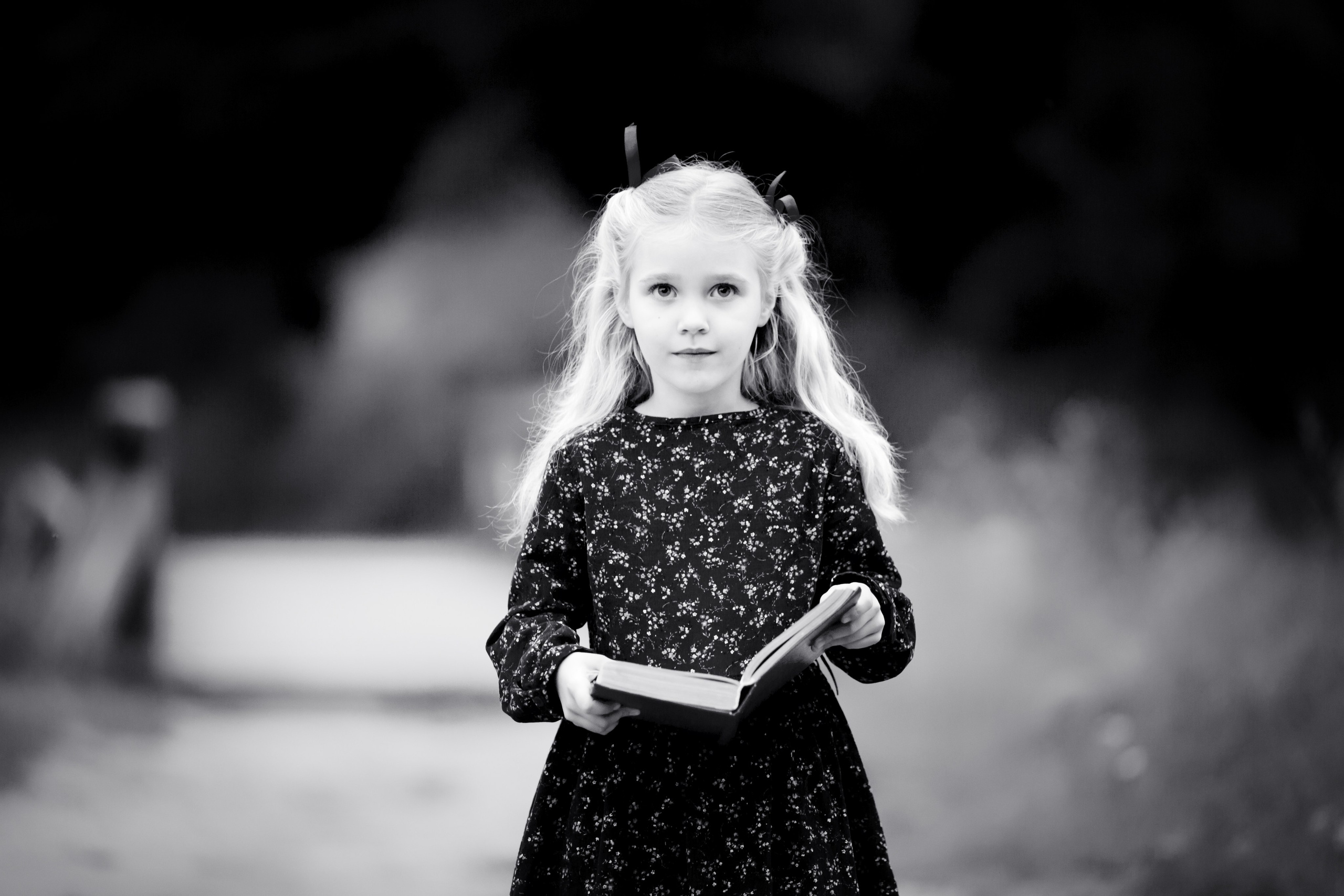 Ева. Балетный фотограф Москва Майоров Николай