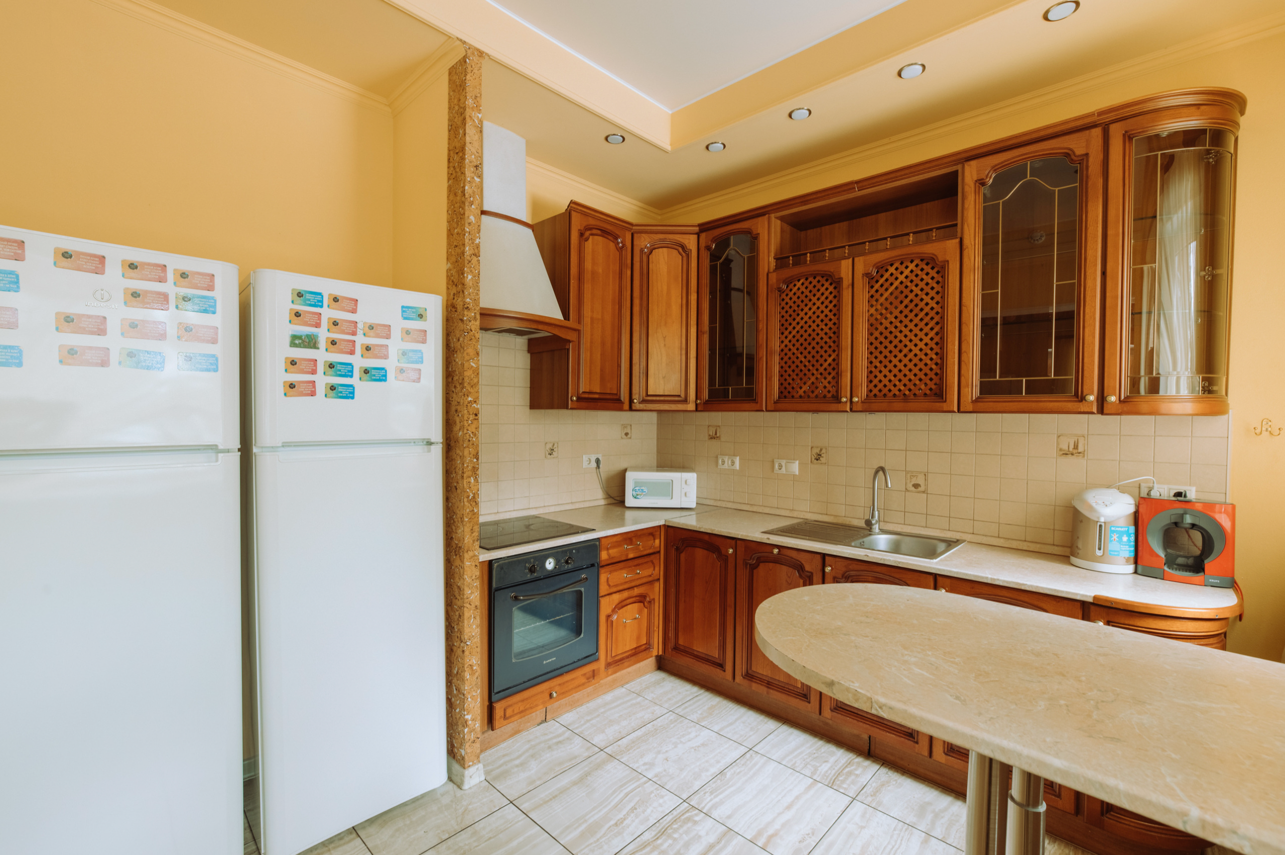 Интерьерная съемка. Свадебный фотограф/видеограф Краснодар, Сочи, Волгоград, Москва, 8 937 693 00 80