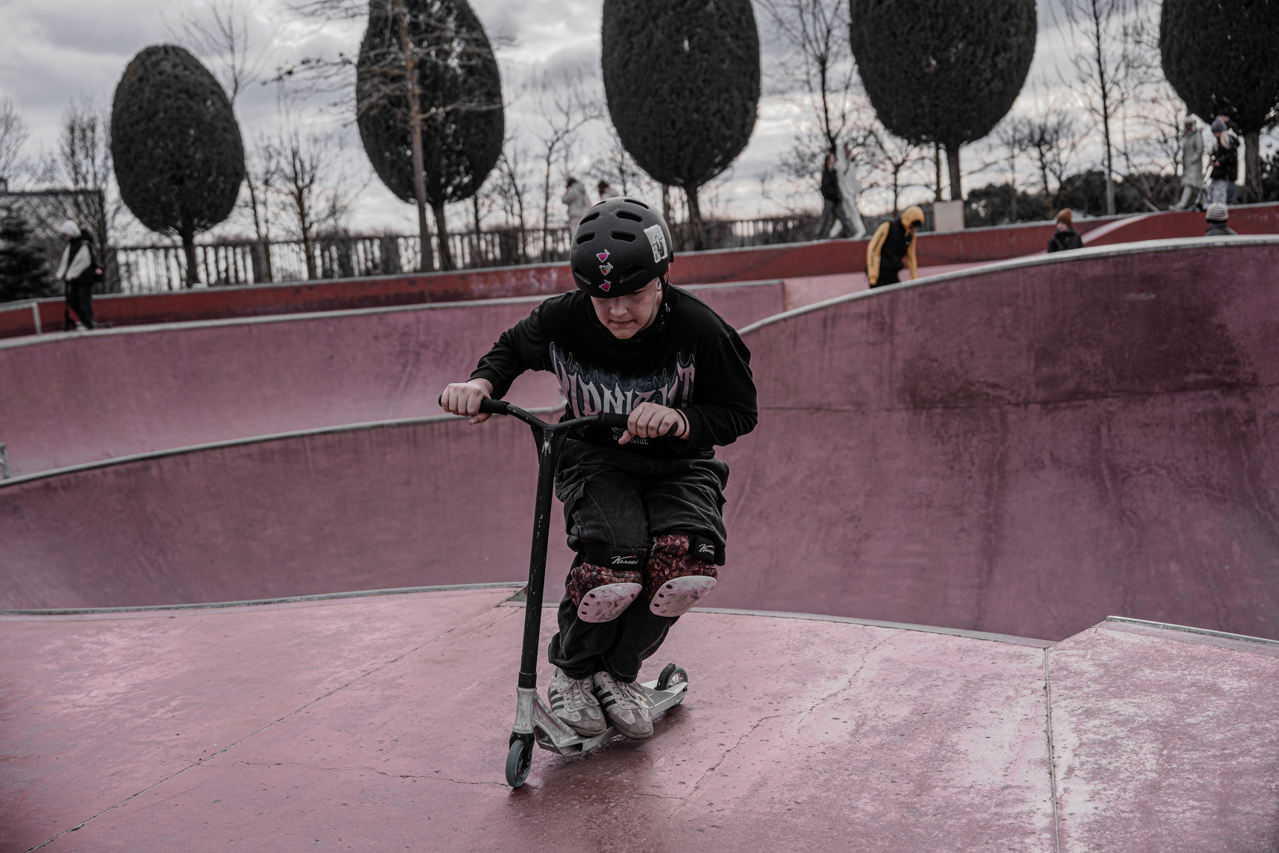 Спорт. Свадебный фотограф/видеограф Краснодар, Сочи, Волгоград, Москва, Ростов-на-Дону 8 937 693 00 80