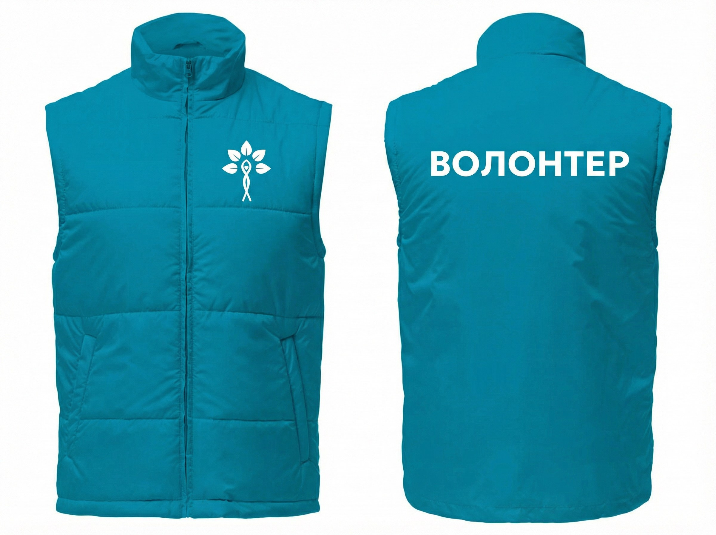 Corporate identity. Индивидуальный фотограф в Саранске Светлана Капусткина