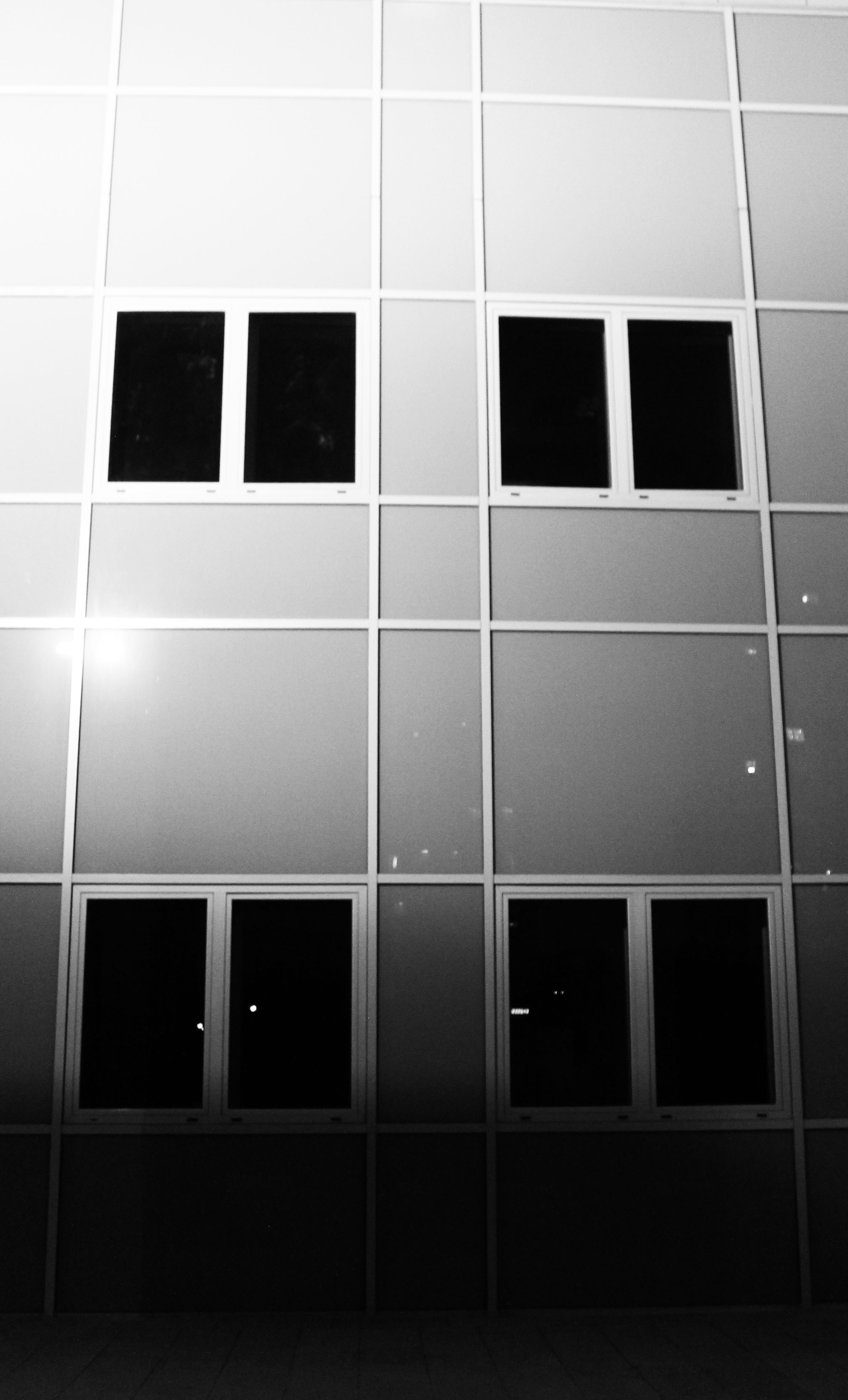 Мои первые работы. Фотограф из Москвы — DASHA NOVA | Авторская фотография в разных жанрах