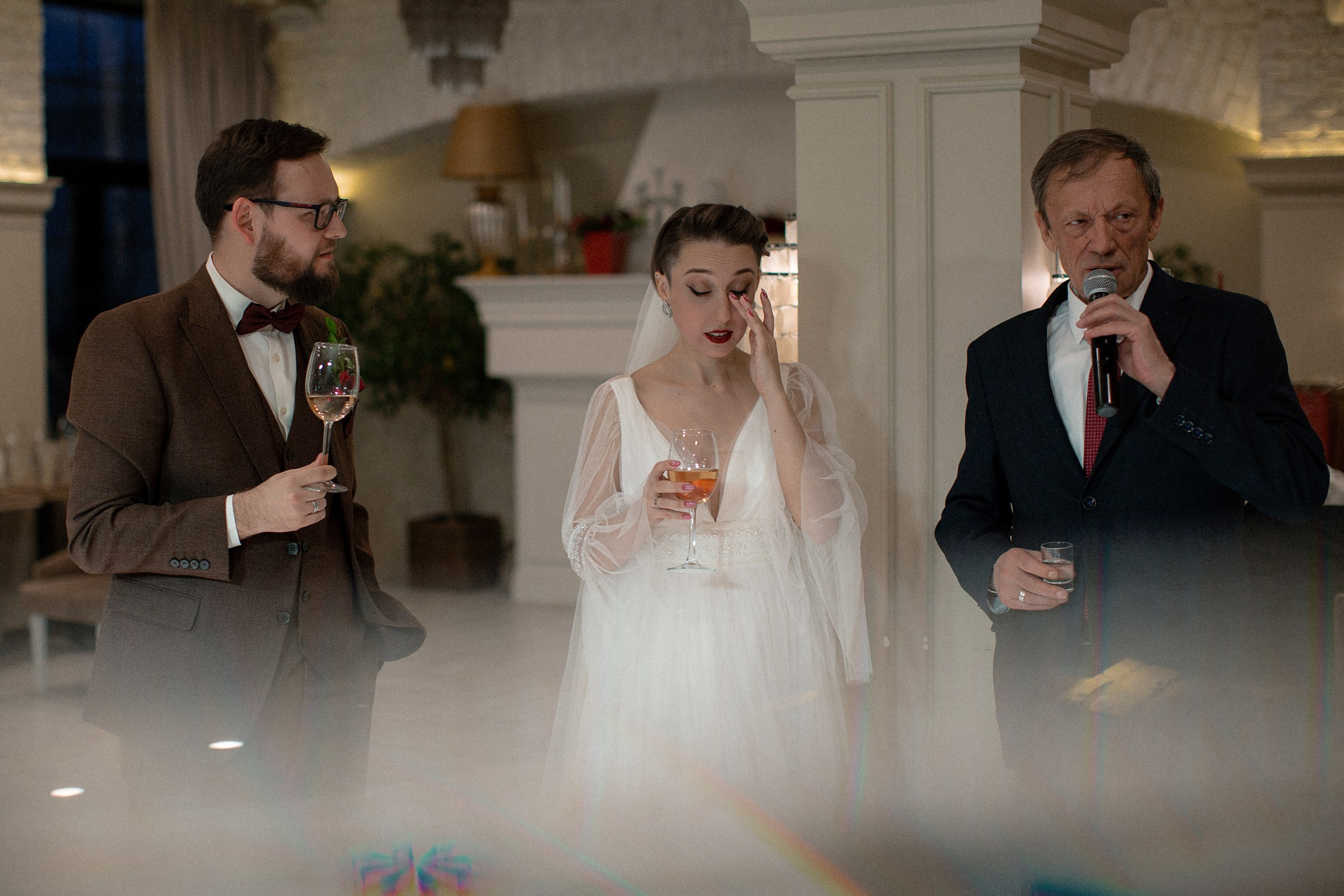 Свадебный фотограф Москва. Свадебный и портретный фотограф Москва