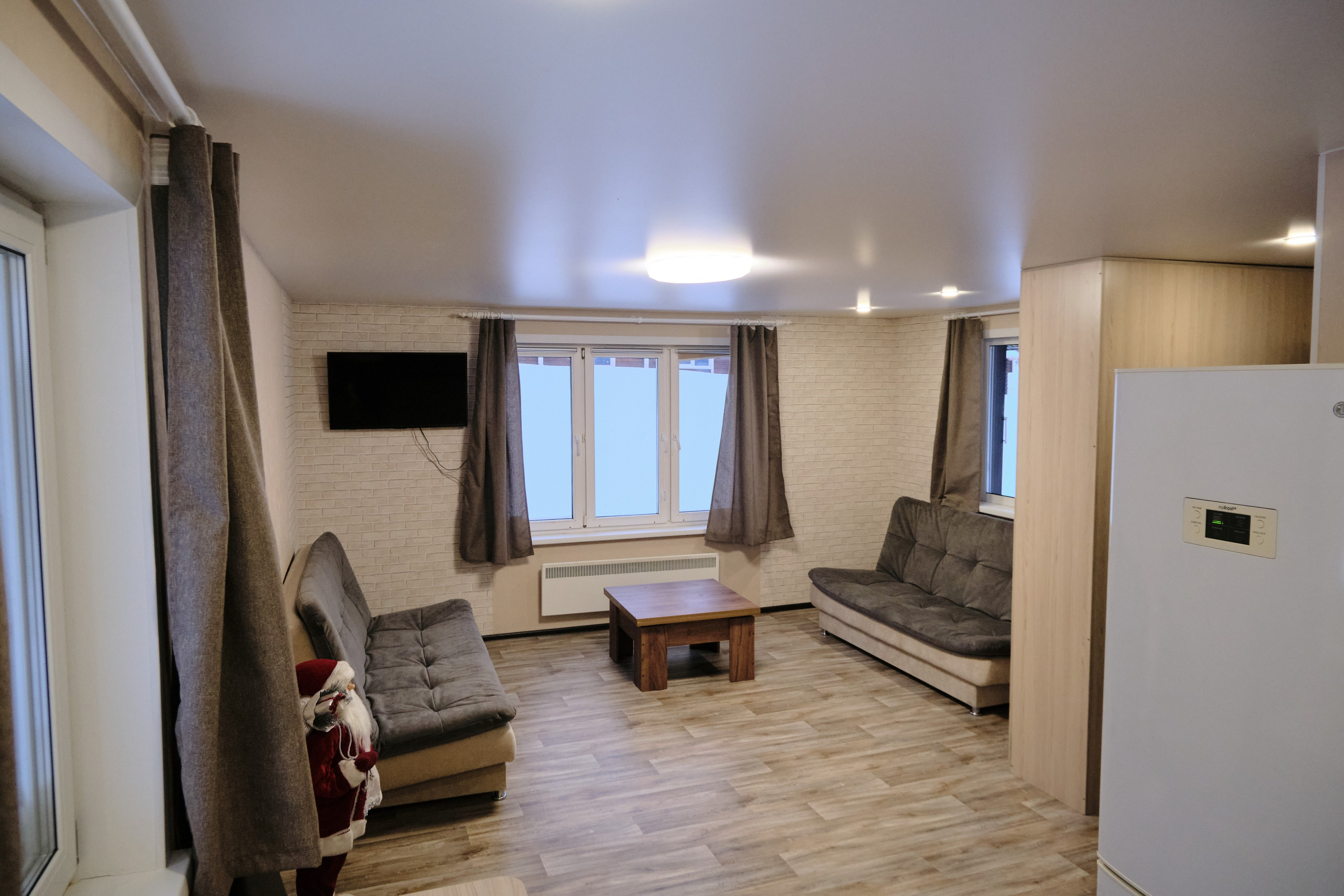 Ледовая 5 Дом 1 (Студия). Свадебный и семейный фотограф в Новокузнецке Иван Иванов