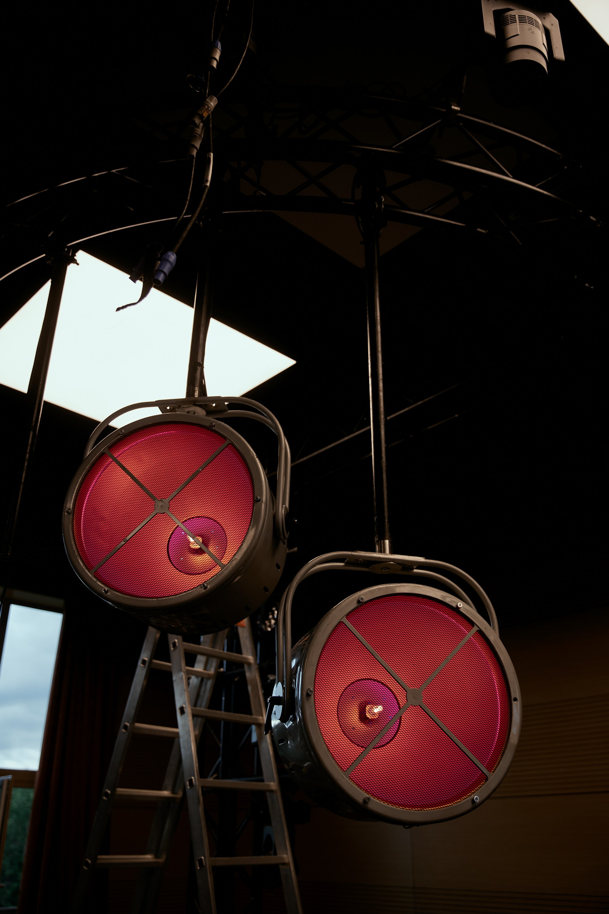 BUNTER GROUP. Дмитрий Мазуркевич: Профессиональный Репортажный Фотограф