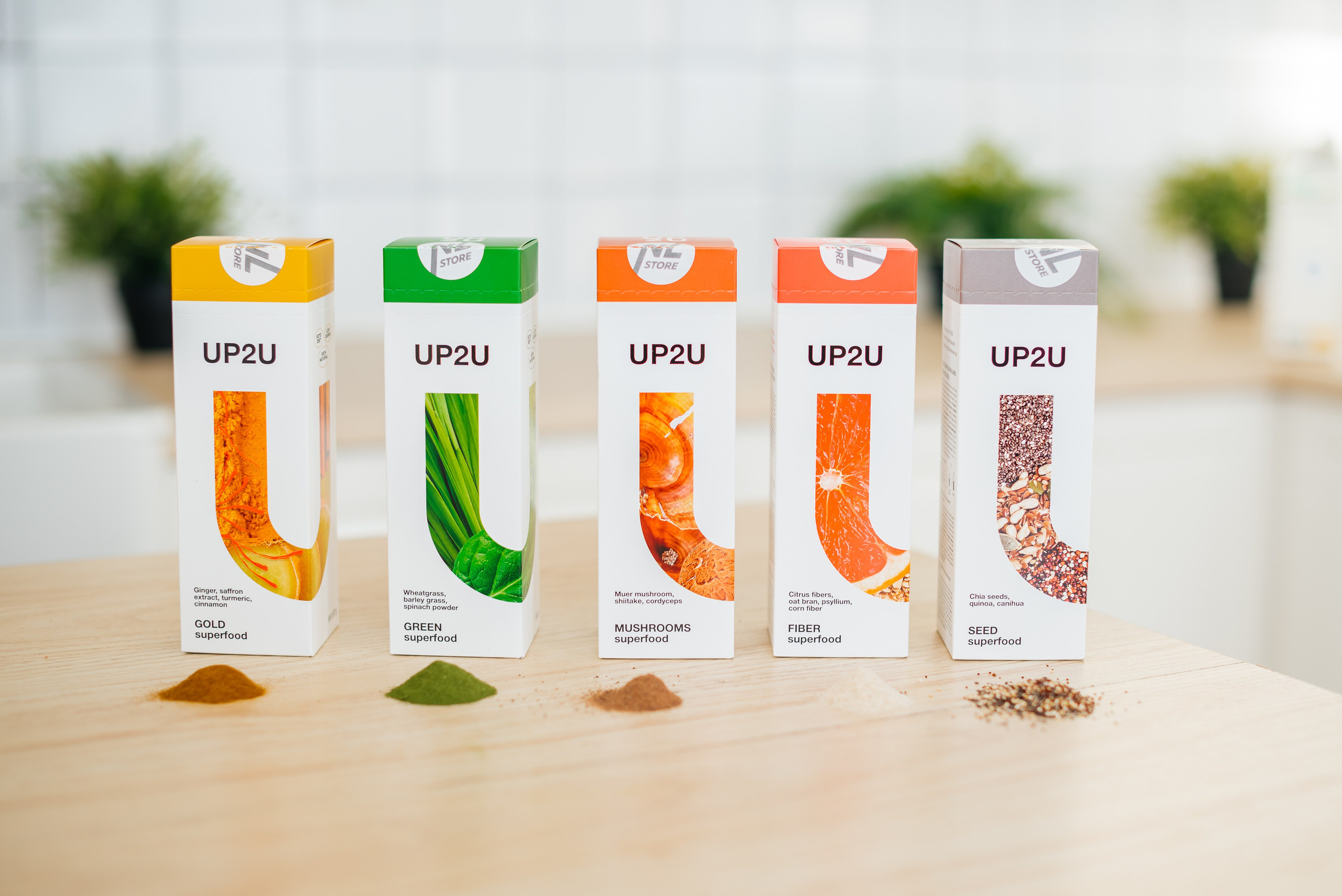 Рекламная съемка. Фотограф в Новосибирске Юлия Туманова