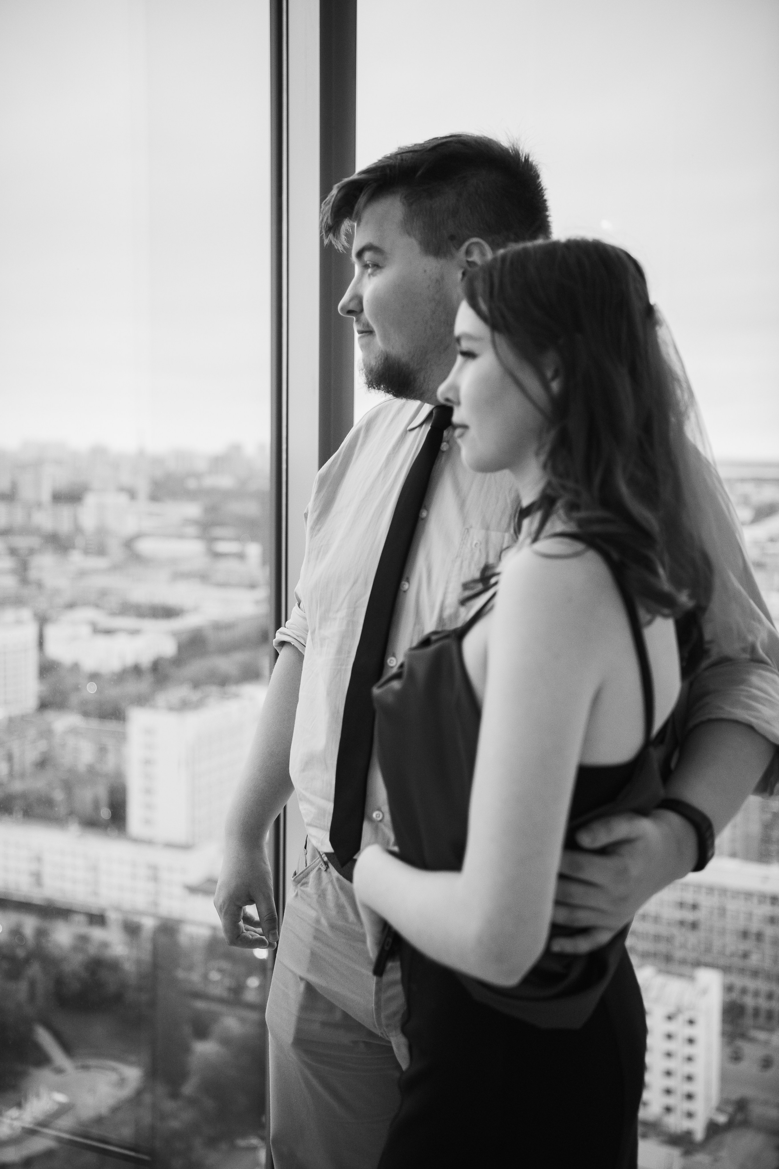 Свадебная съемка. Фомина Елена Свадебный и семейный фотограф