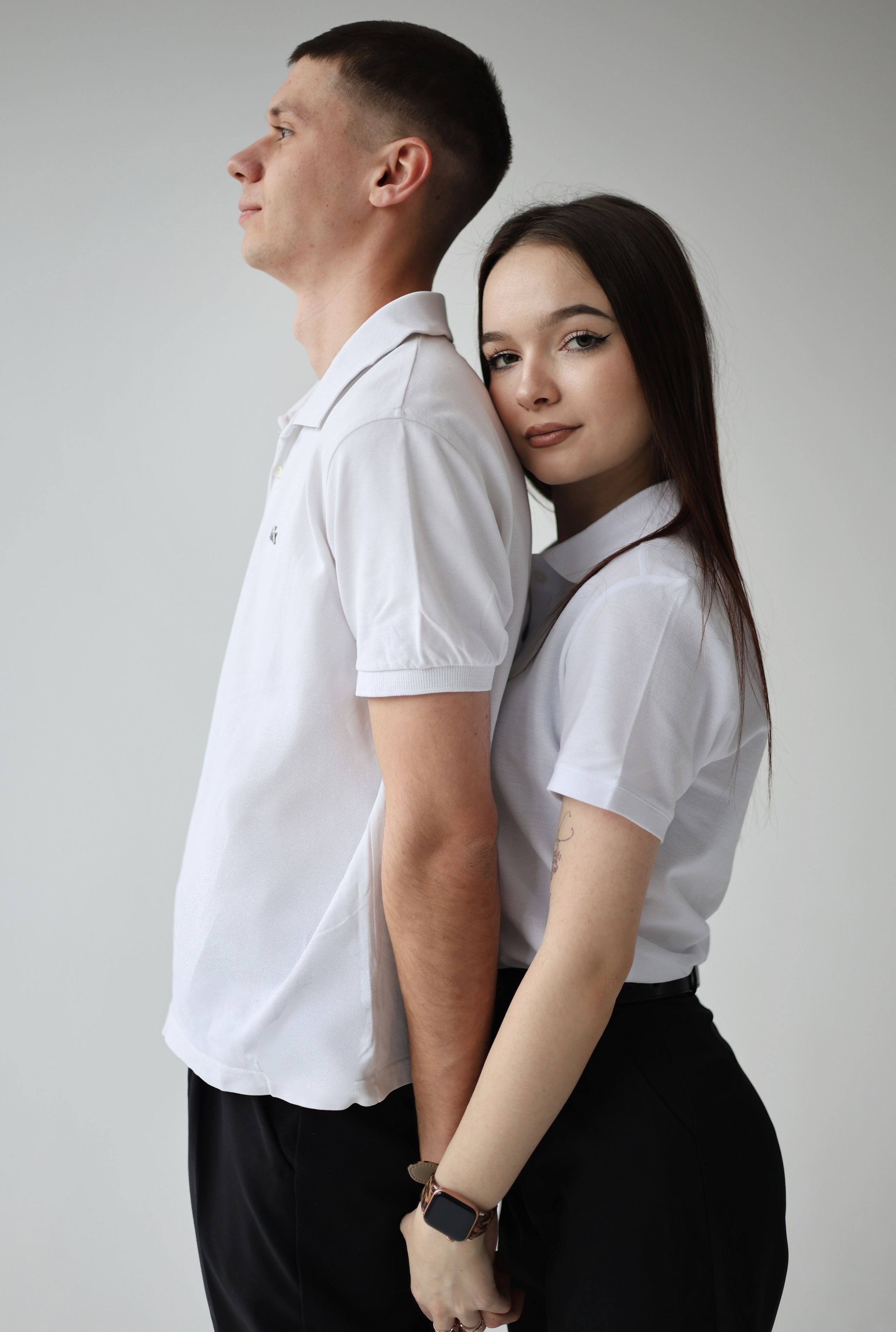 Фотосессия, Оксана&Алексей. Семейный и портретный фотограф в Краснодарском крае, Ростовской области и Москве