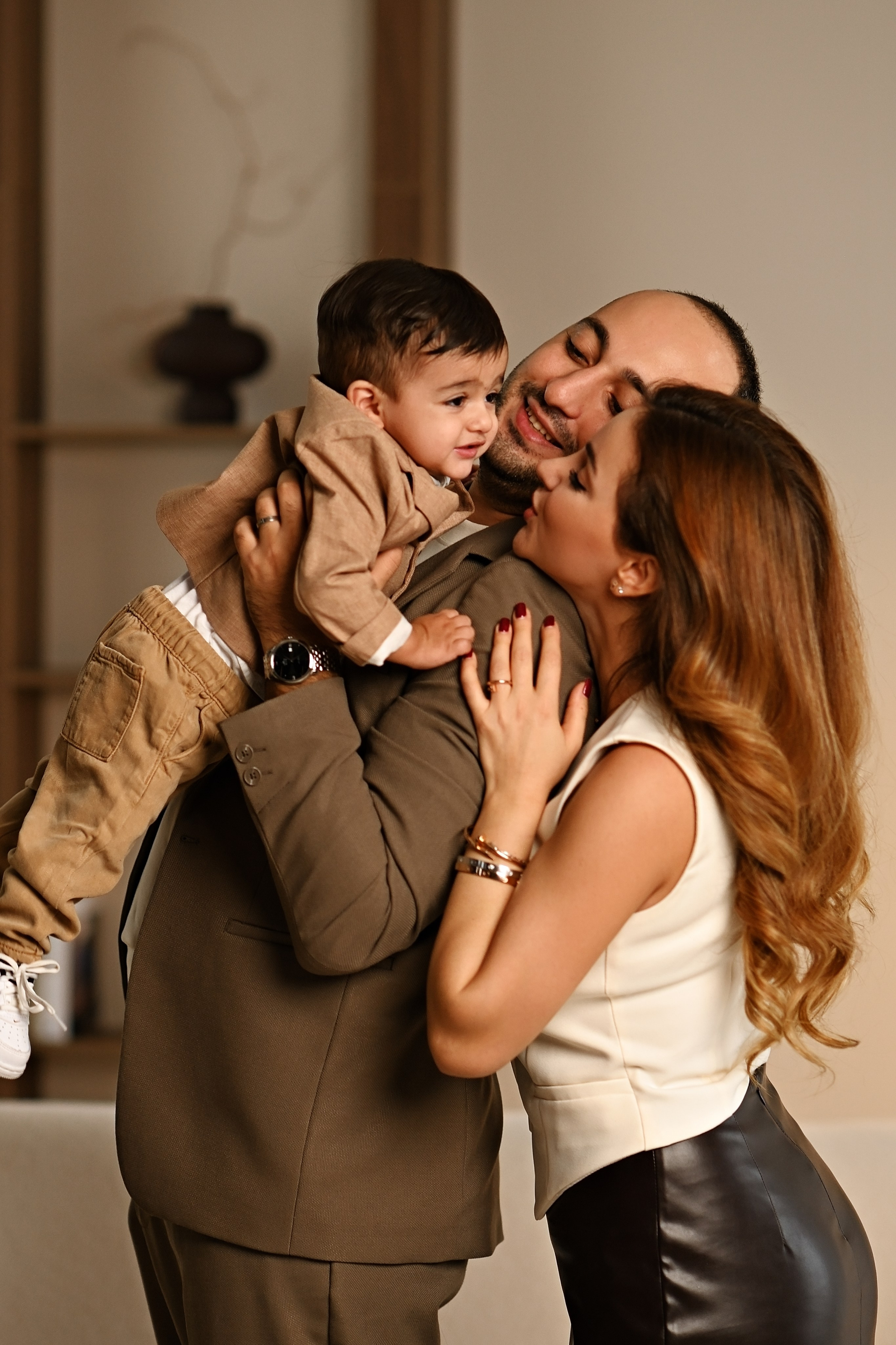 Элла Гриша Элис Алекс. Свадебный и семейный фотограф в Самаре Головань Наталья