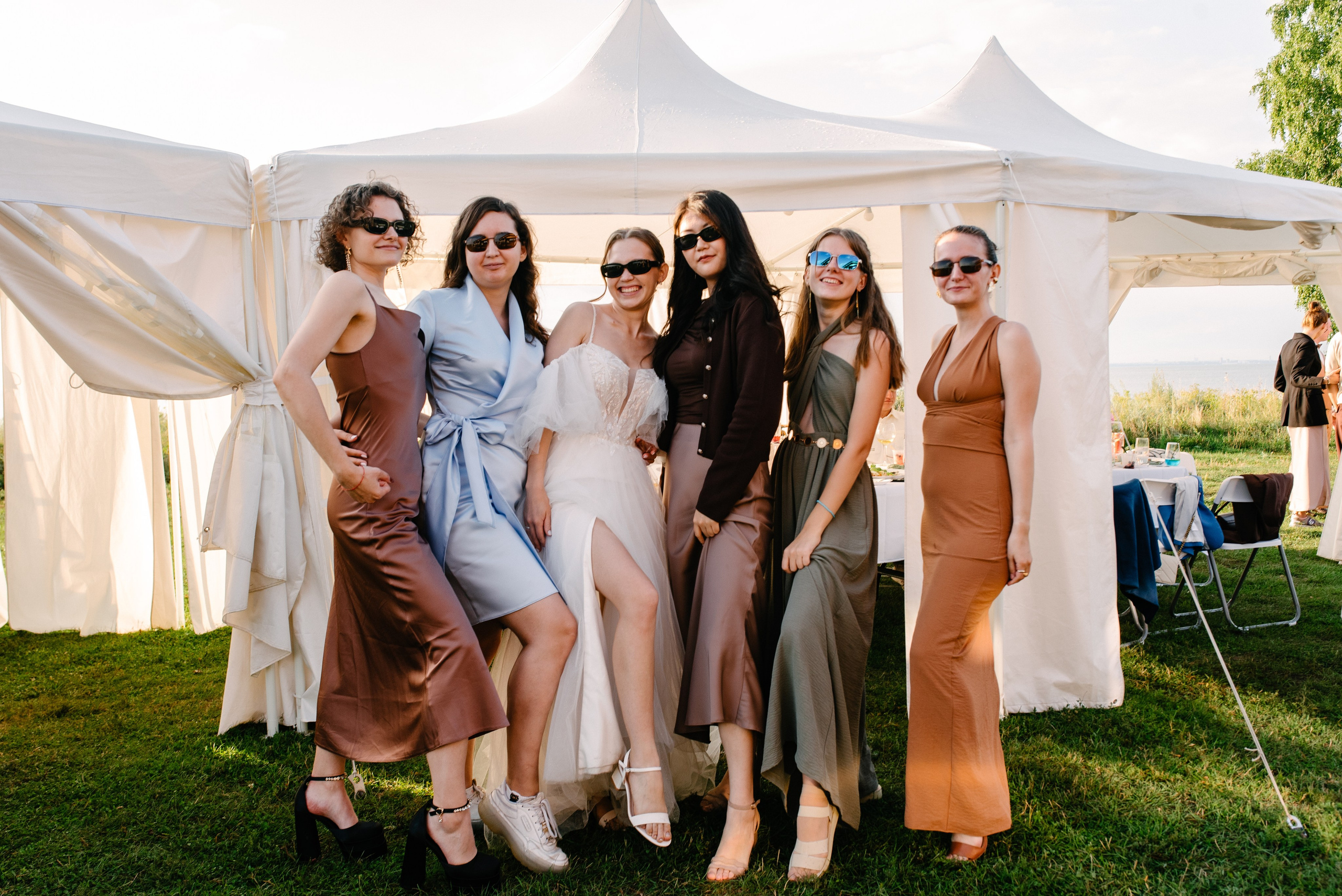 Михаил&Лилия. Фотограф в Новосибирске Анастасия Курто