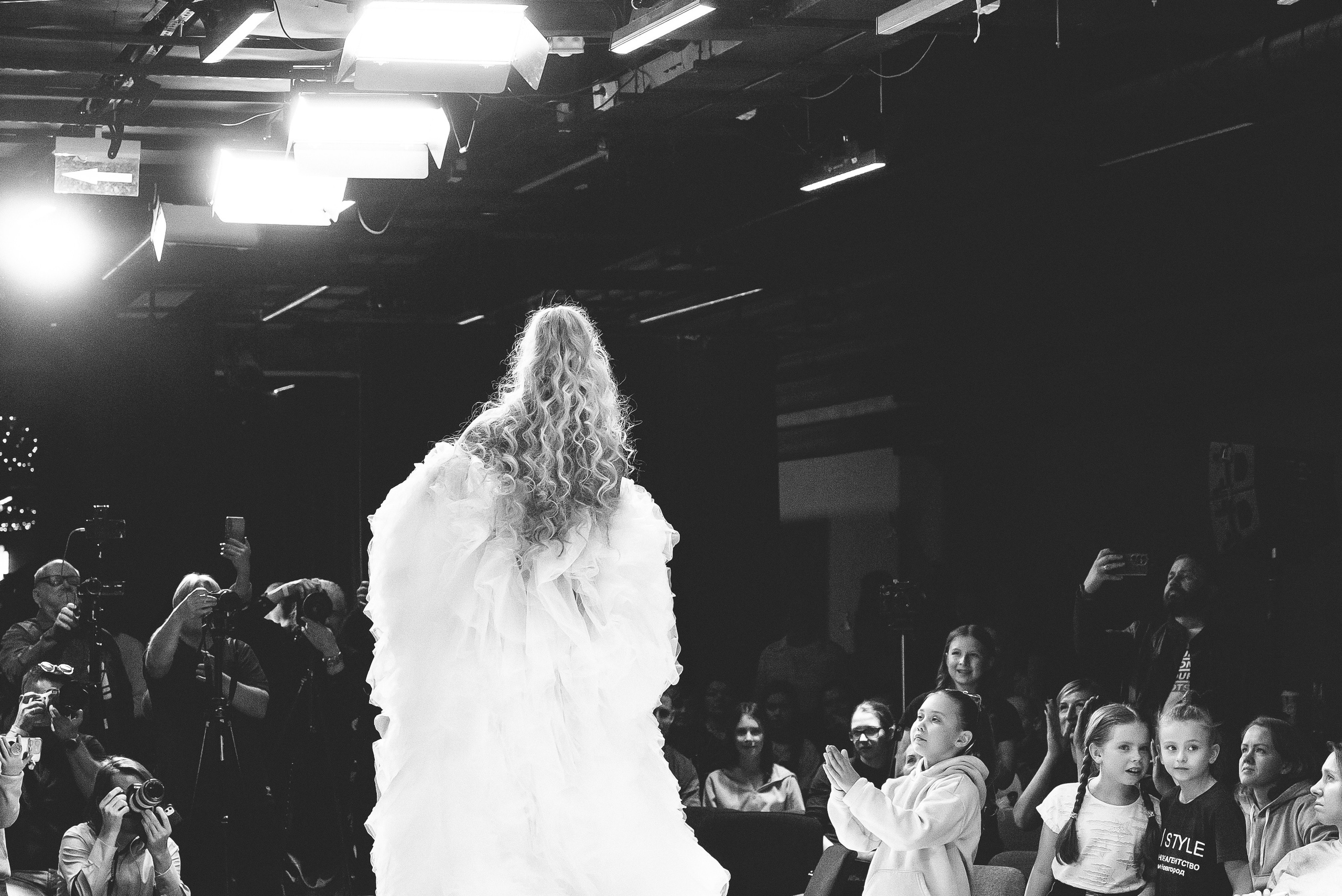 Репортажи. Свадебный, репортажный, семейный фотограф Елена Брюхова