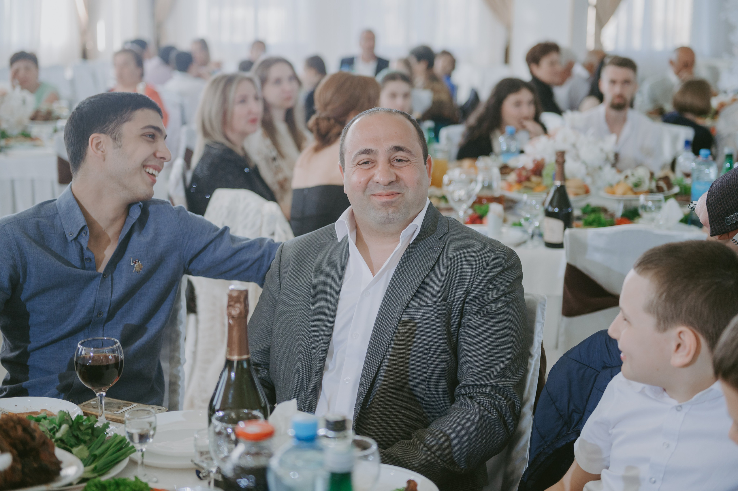 Елизавета$Дмитрий. Свадебный и семейный фотограф город Темрюк Фотостудия Темрюк