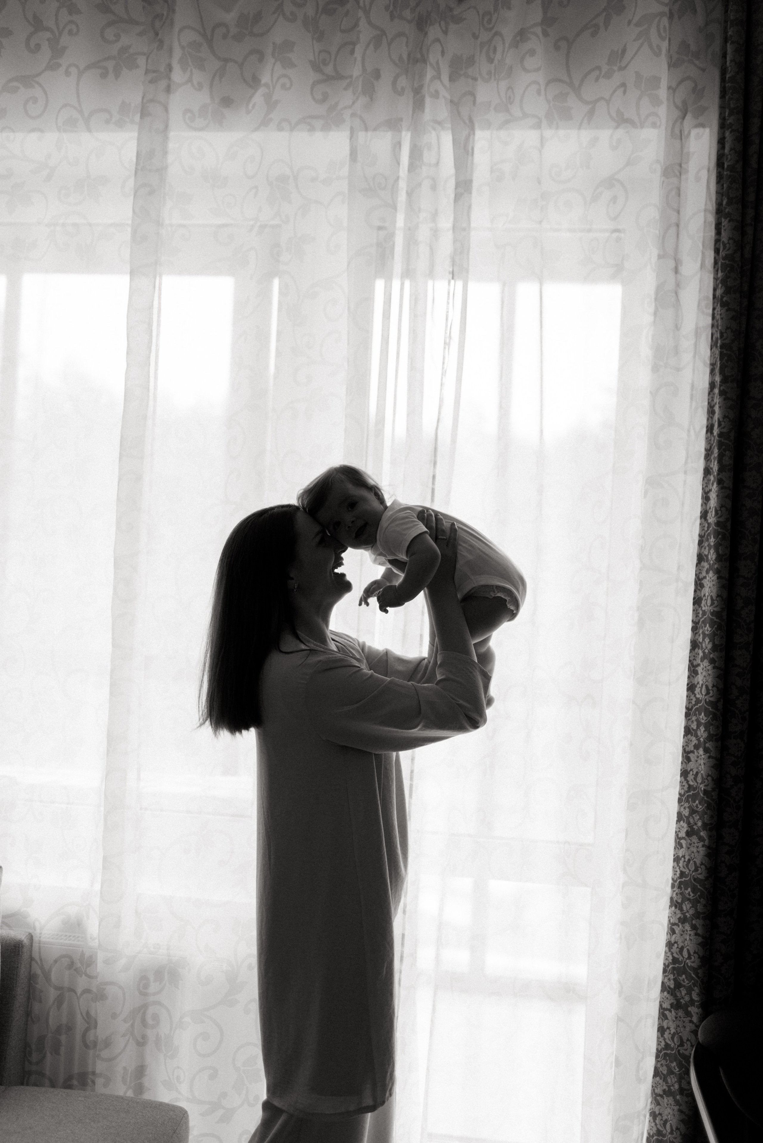 Вика. Фотограф в Минске Наталия Запорощенко