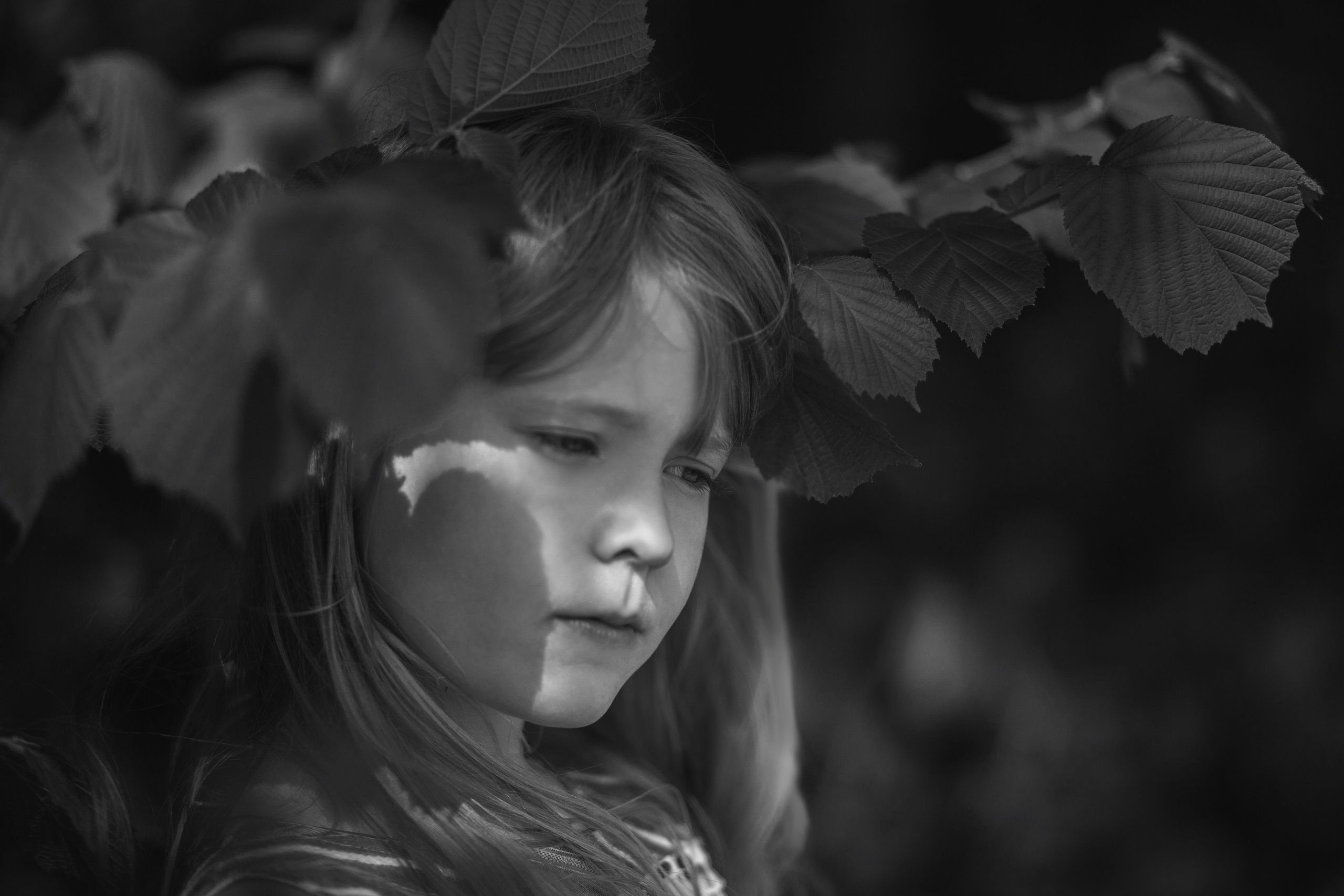 Фотосессии в Архипо-Осиповке — фотограф Оля Волчкова