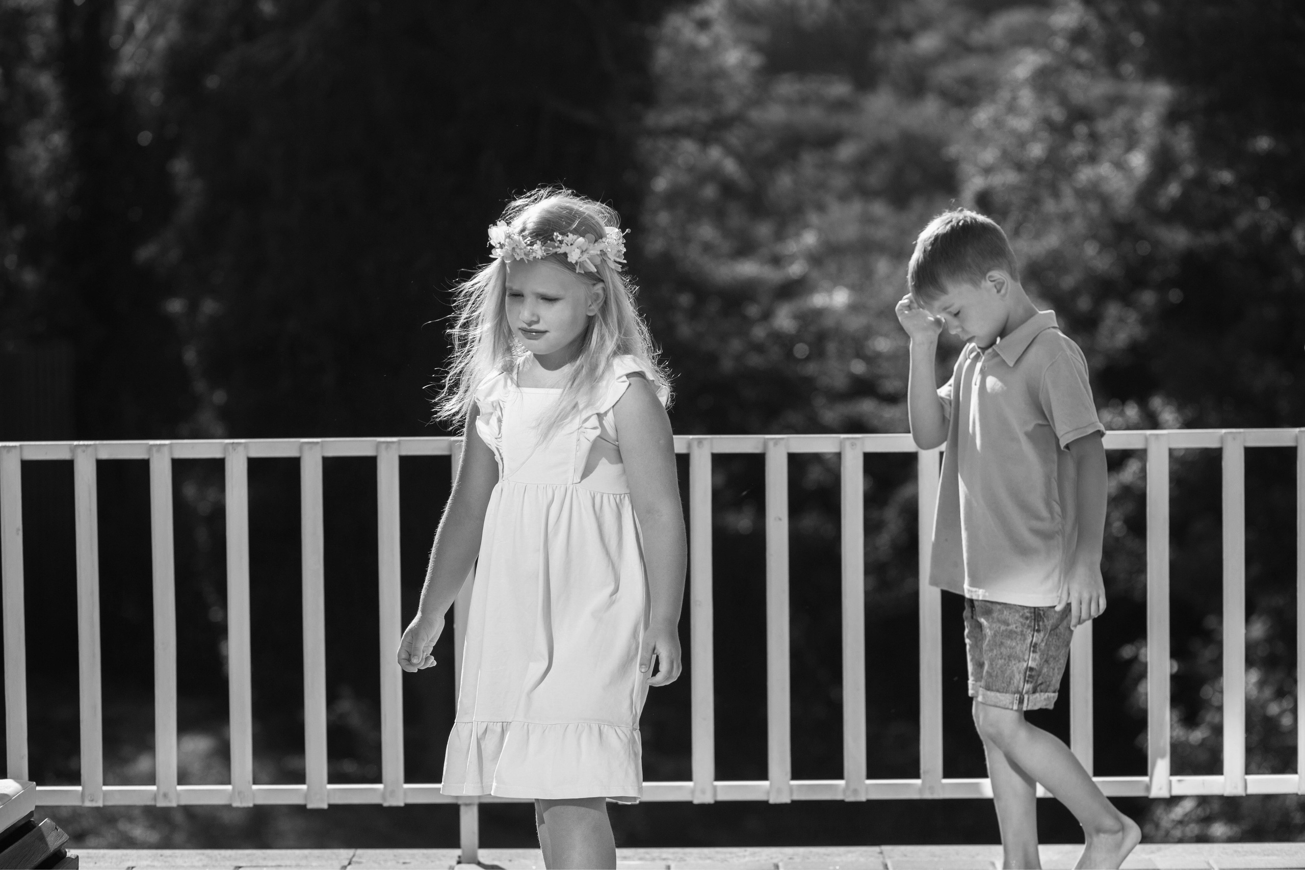 Фотосессии в Архипо-Осиповке — фотограф Оля Волчкова