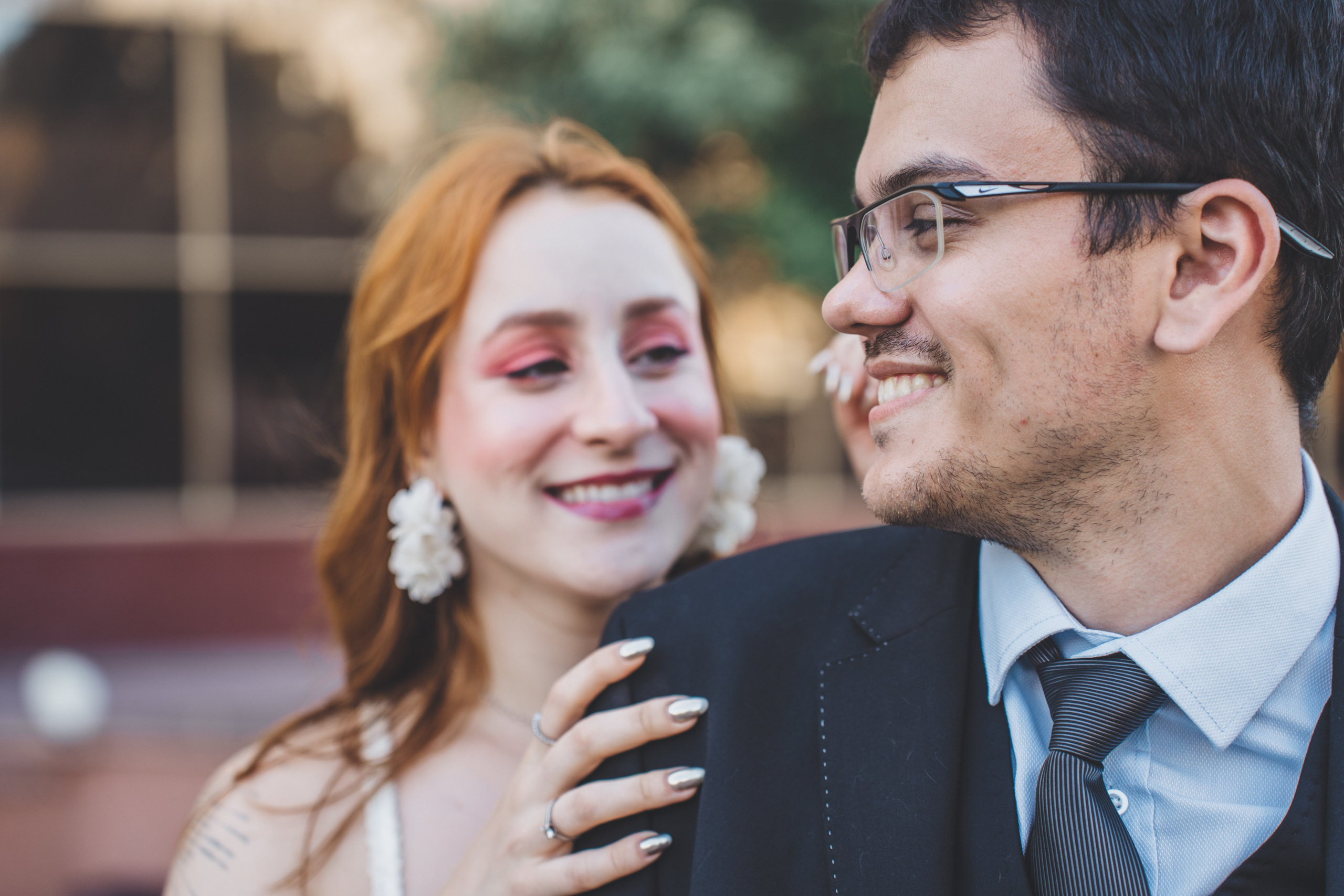 KSMU Students Graduation. Свадебный и семейный видеограф в Курске