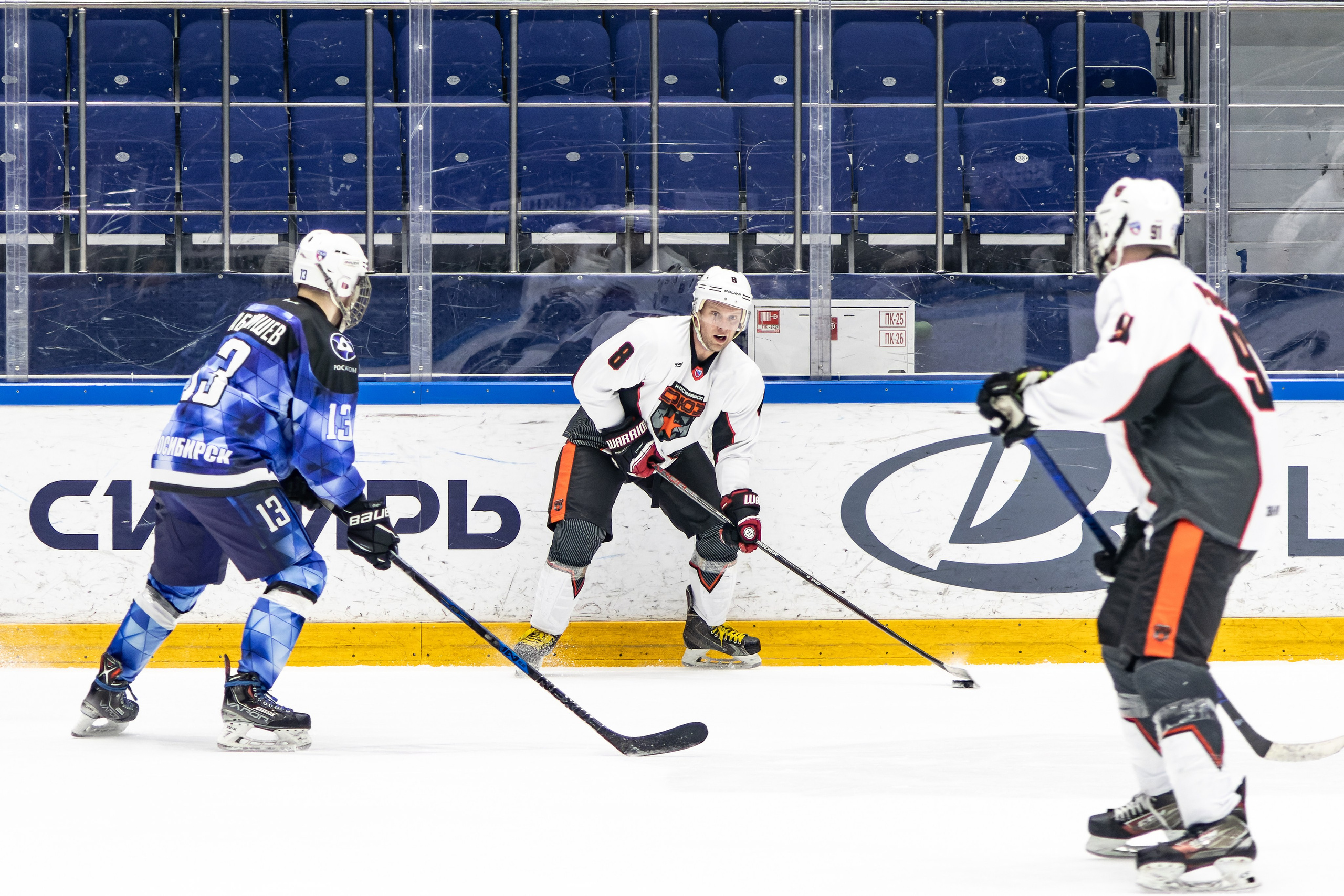 Спортивная фотография. Денис Климачев. Фотограф. Город Новосибирск