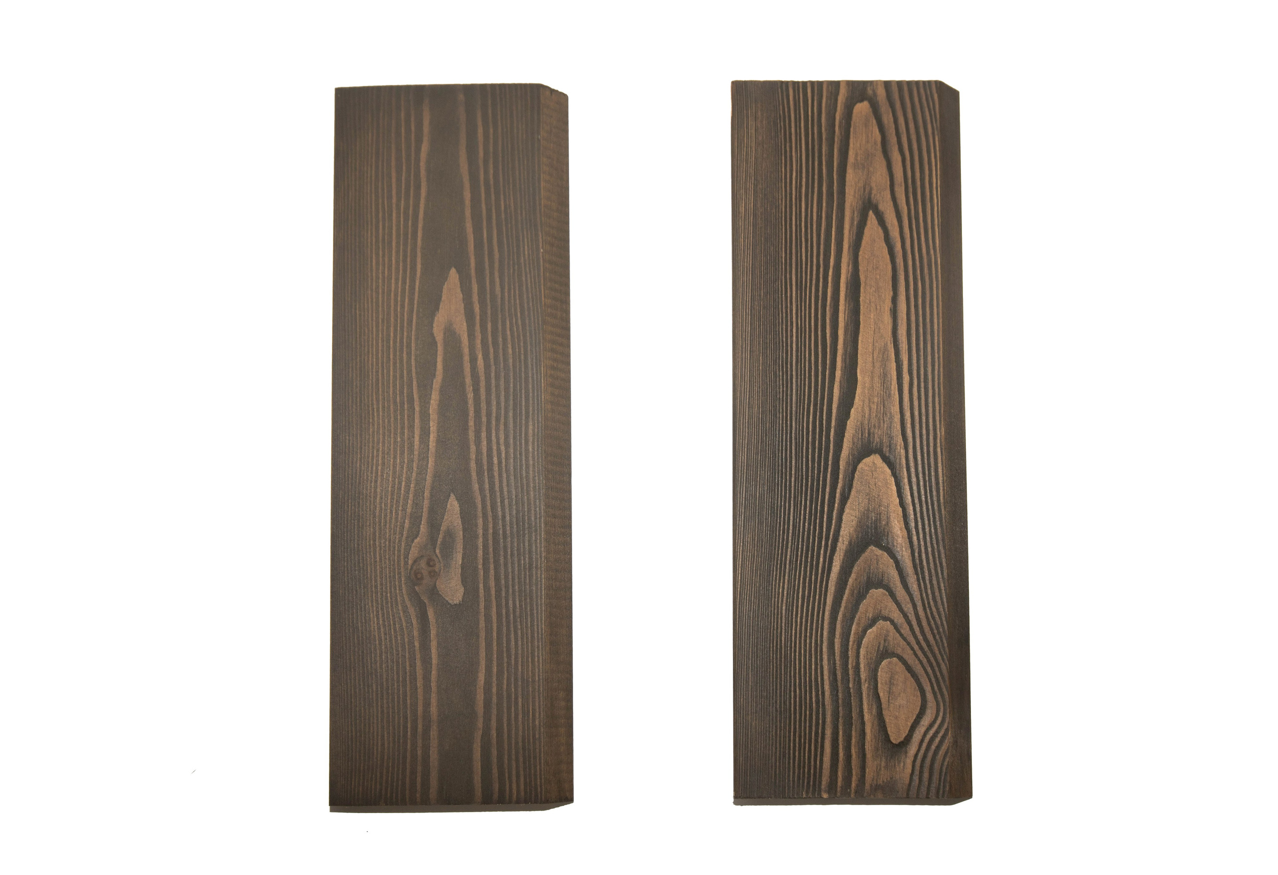 Дерево. Фотограф