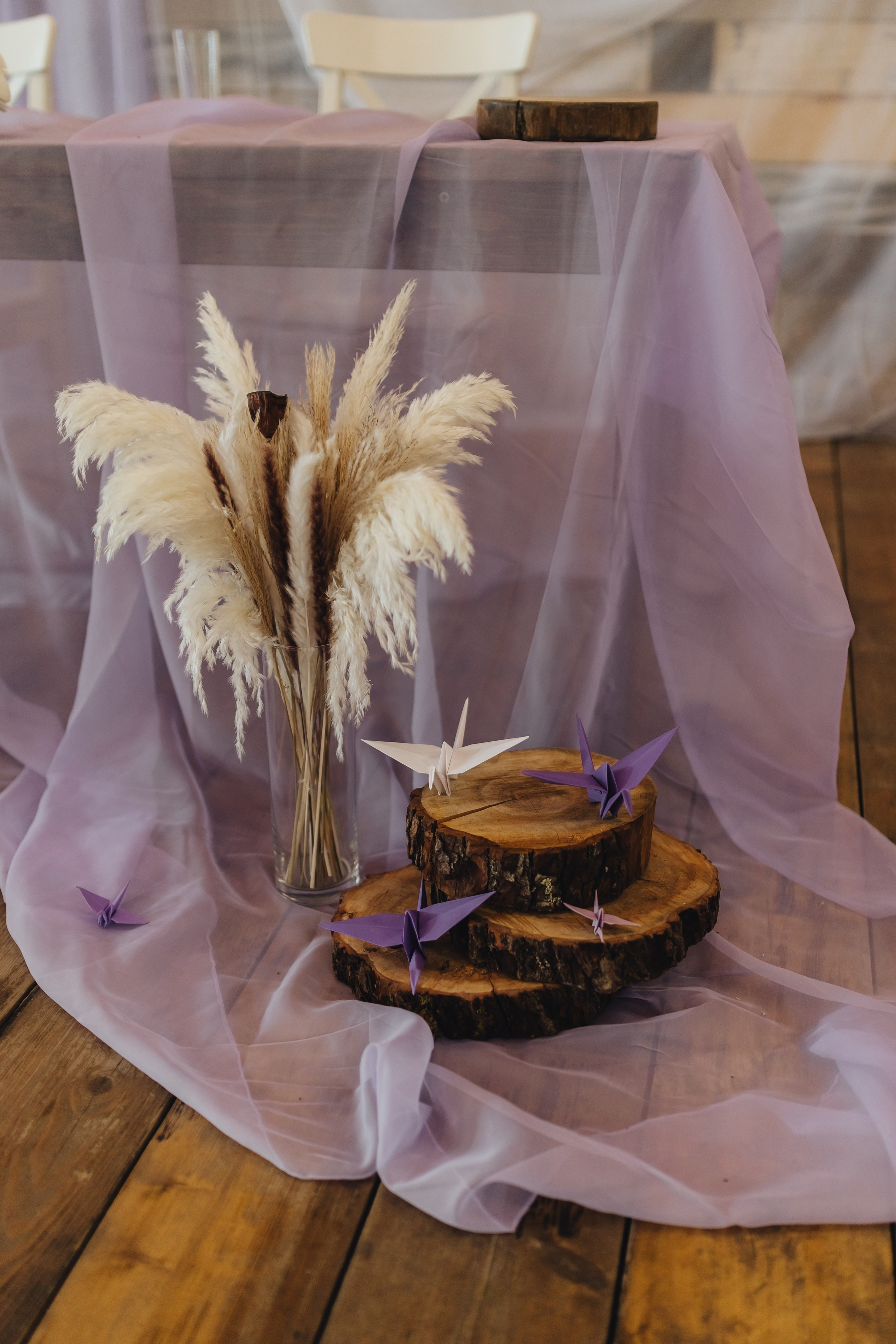 [23-24.08.23] Алексей и Диана. Jen.swph Свадебный фотограф