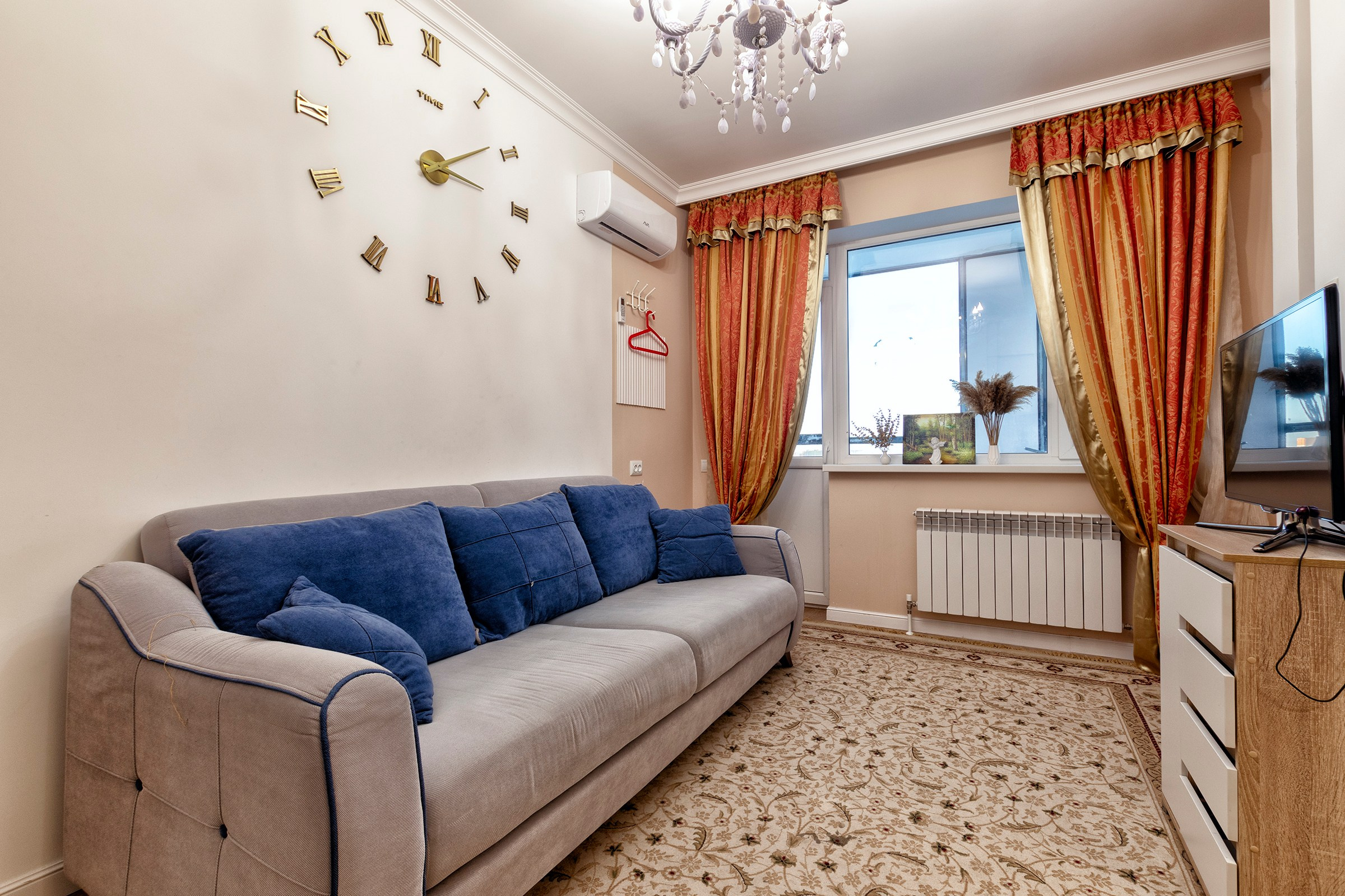 Интерьерный фотограф в Астане. Интерьерная фотография в Астане. Фото и. Профессиональный фотограф в Астане