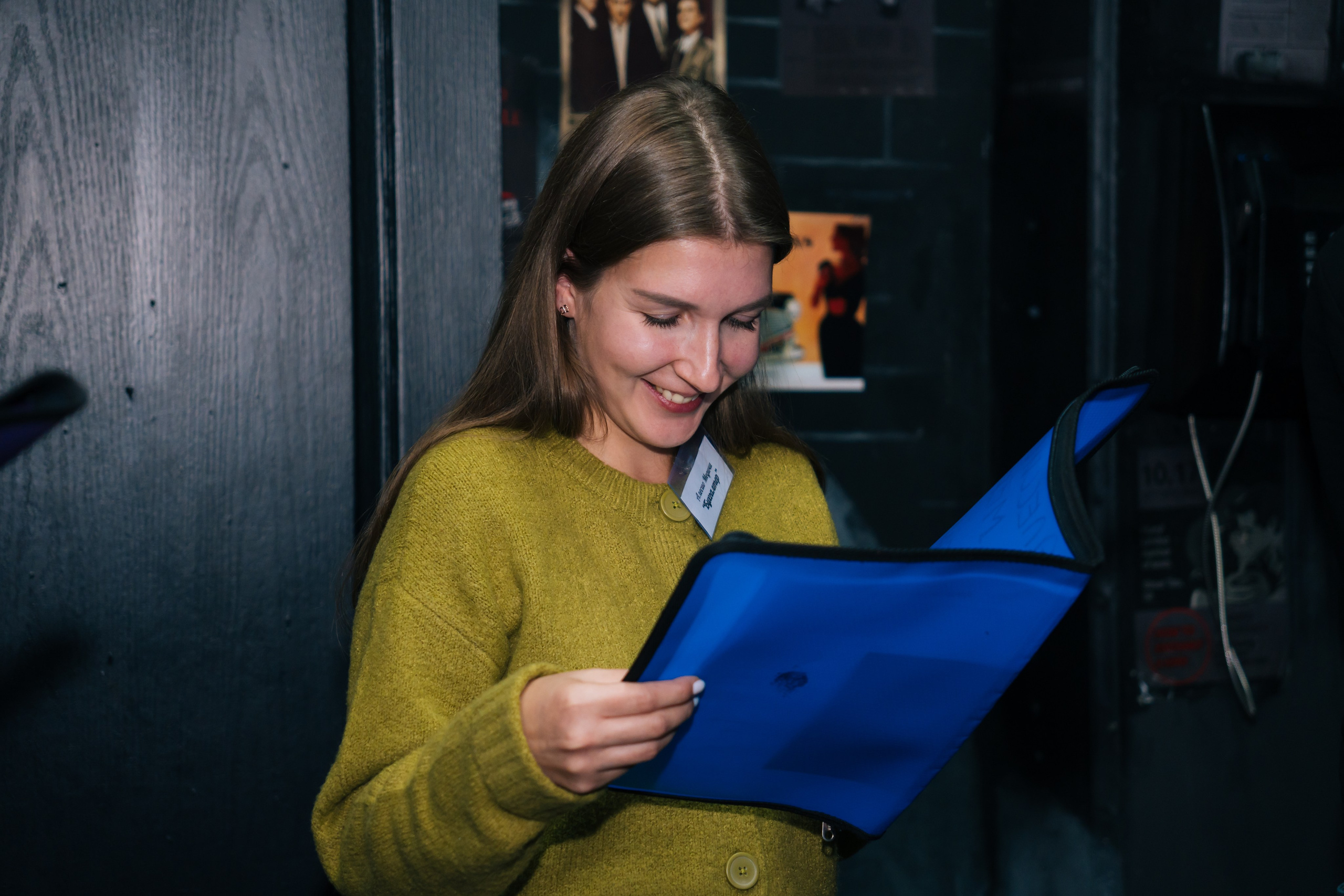 Квесты и праздники в Нелогике. Фотограф в Москве. Индивидуальные и парные съёмки, мероприятия, промо-съёмки для артистов