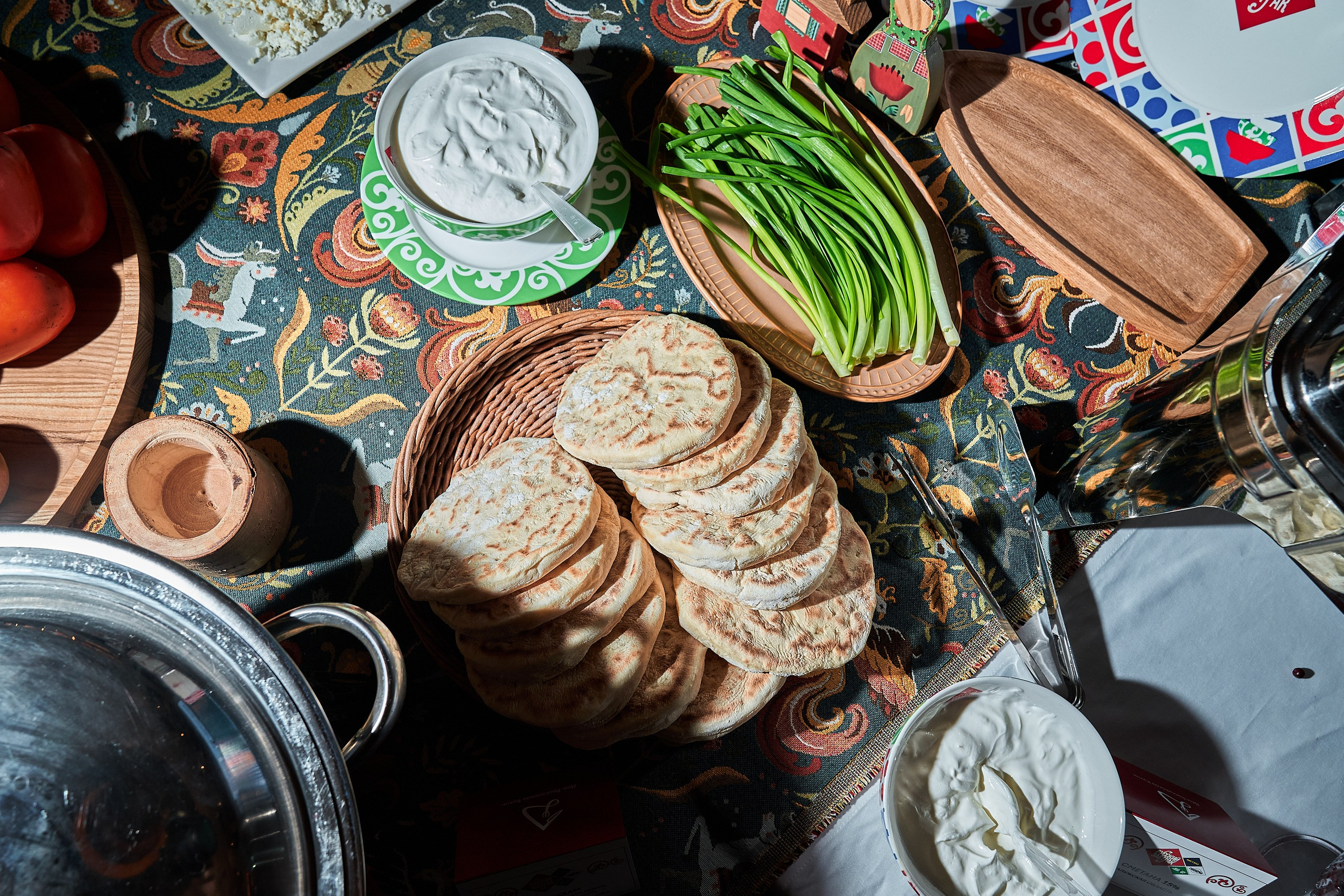 Выставки, ивенты. Фотограф и оператор мероприятий, концертов и портретов в городе Москва