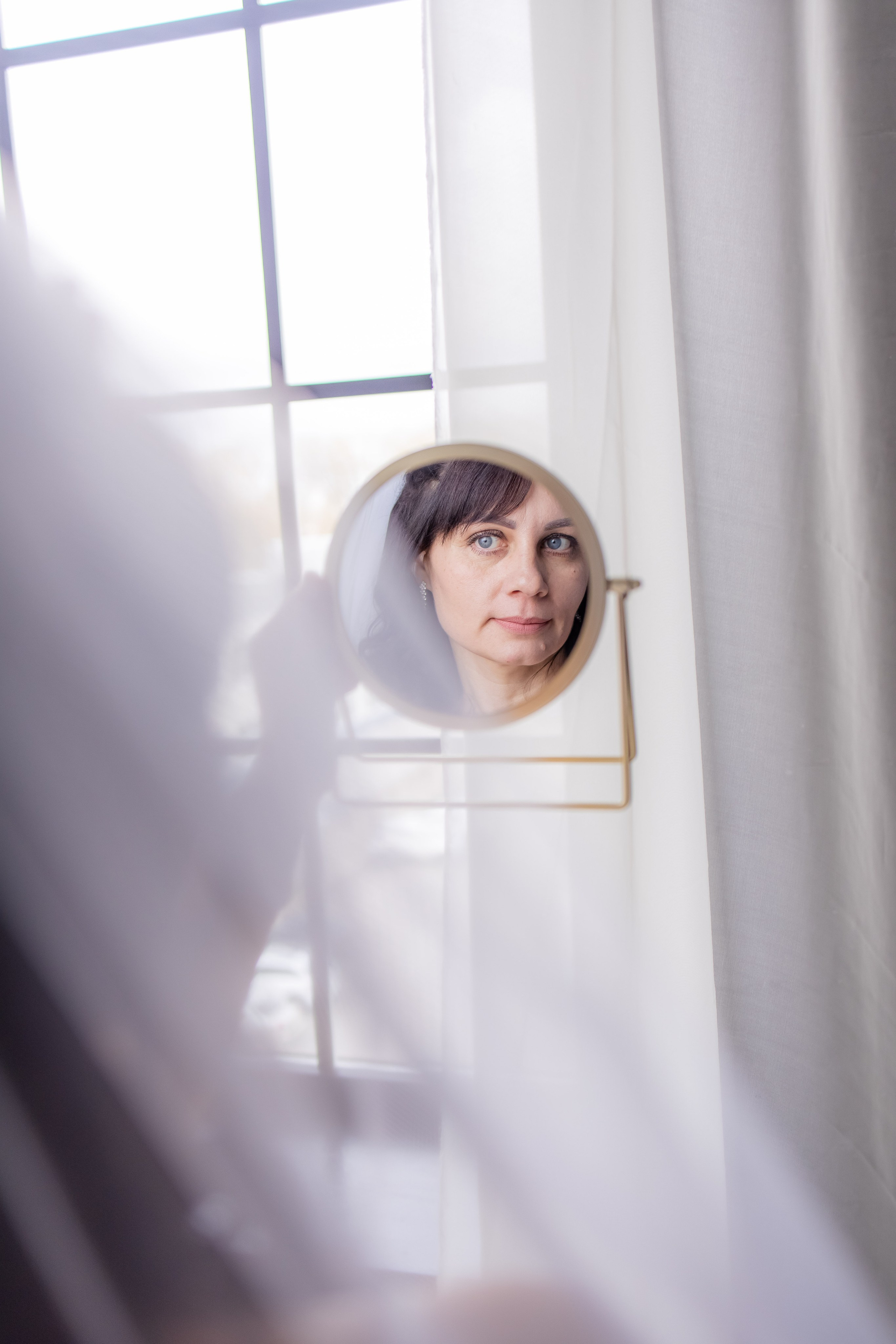 Wedding. KATERINA VINOKUROVA ФОТОГРАФ ПЕРМЬ