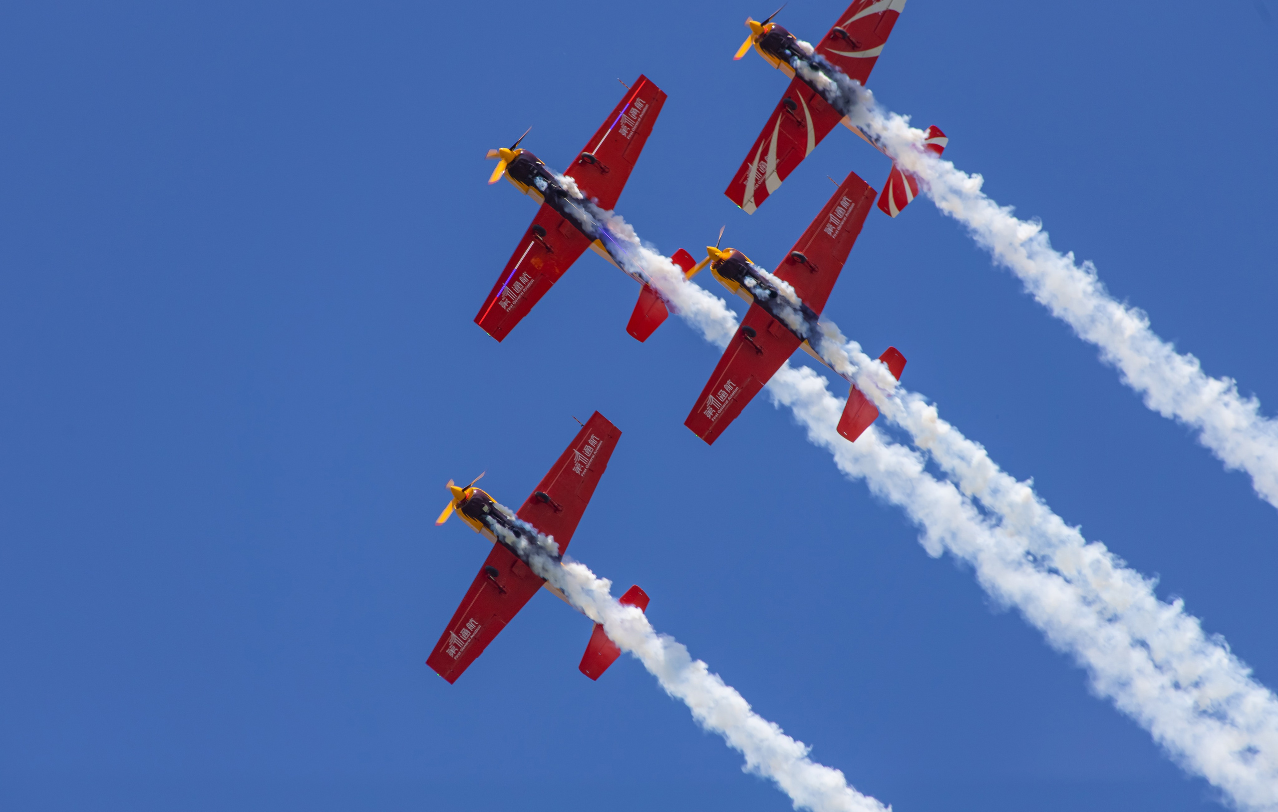 Крылья Пармы 2025 г. KATERINA VINOKUROVA ФОТОГРАФ ПЕРМЬ