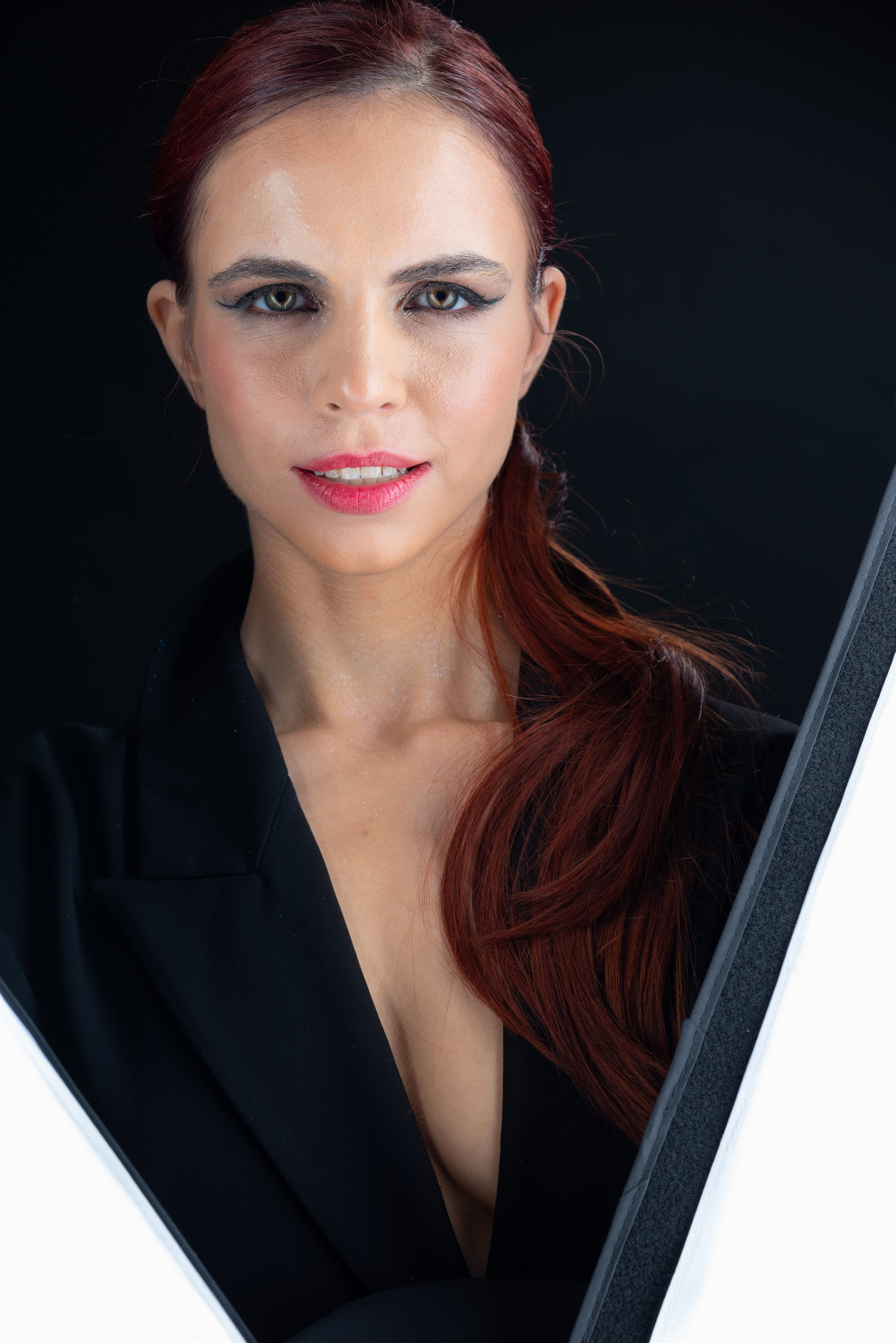 Ретушь и обработка. Профессиональный фотограф в Санкт-Петербурге Татьяна Журавлёва