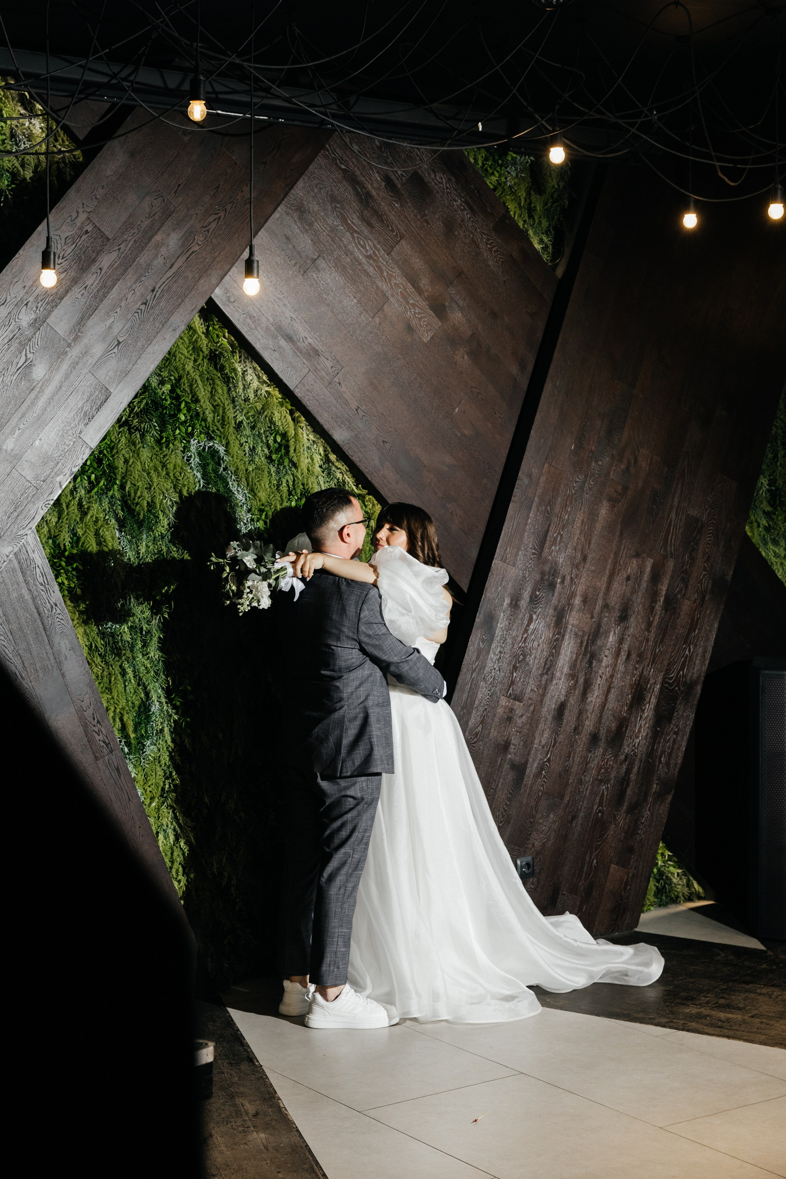 АНТОН И КРИСТИНА | НИЖНИЙ НОВГОРОД. Свадебный и семейный фотограф в Нижнем Новгороде Светлана Челомбиева