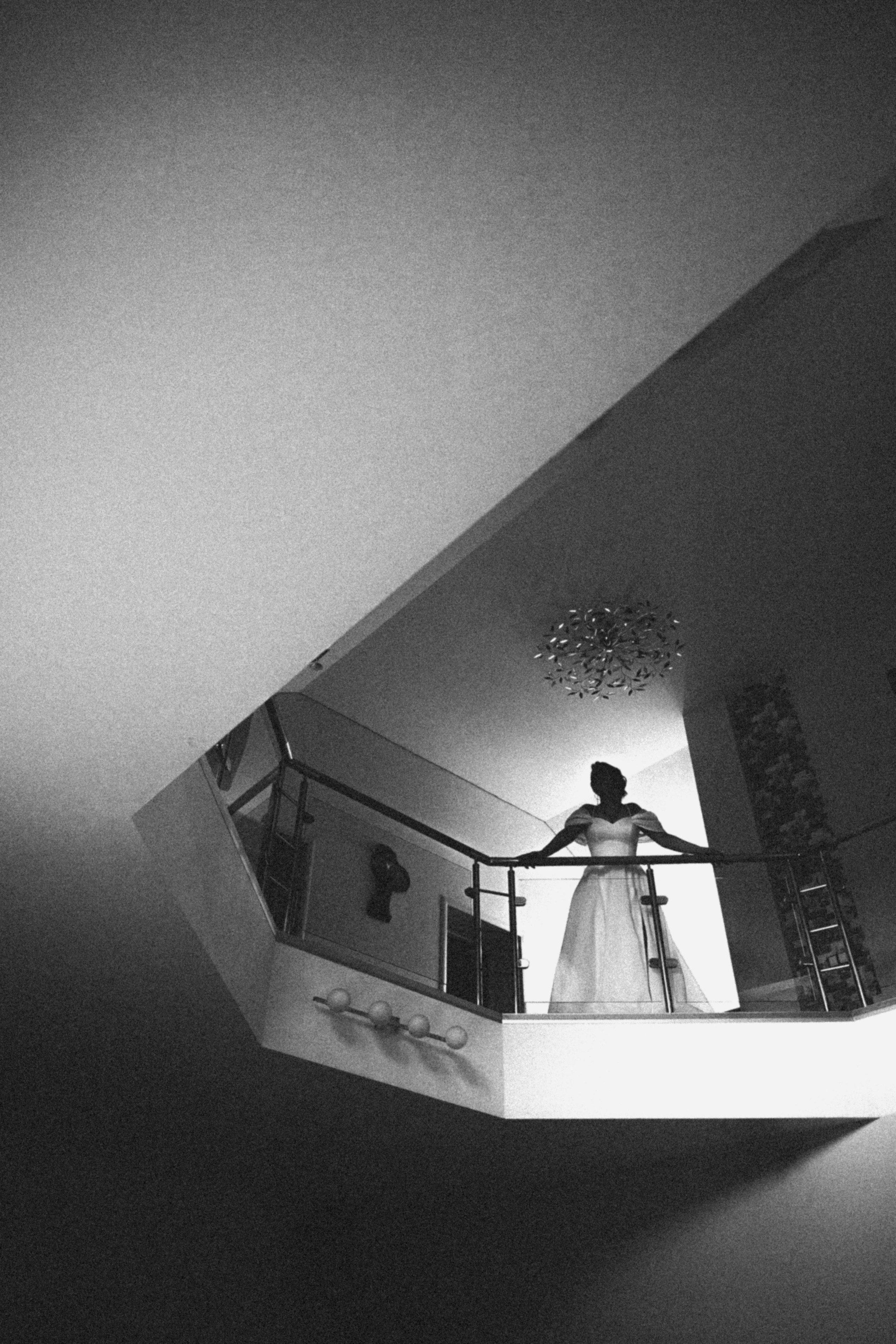 Волгины. Фотограф ЕКБ