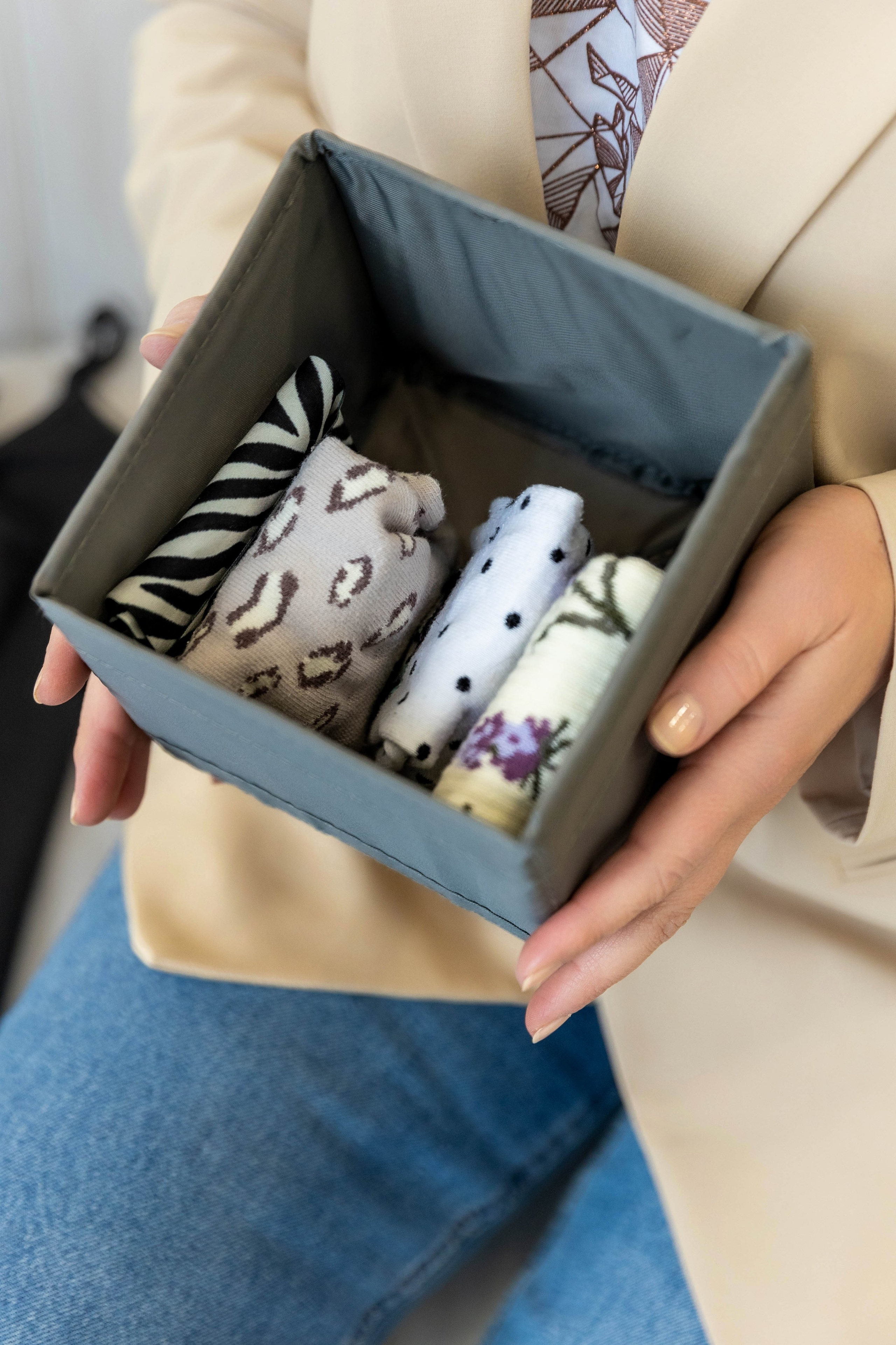 Ольга. Организатор простанств. Фотограф в Санкт-Петербурге Закута Ольга