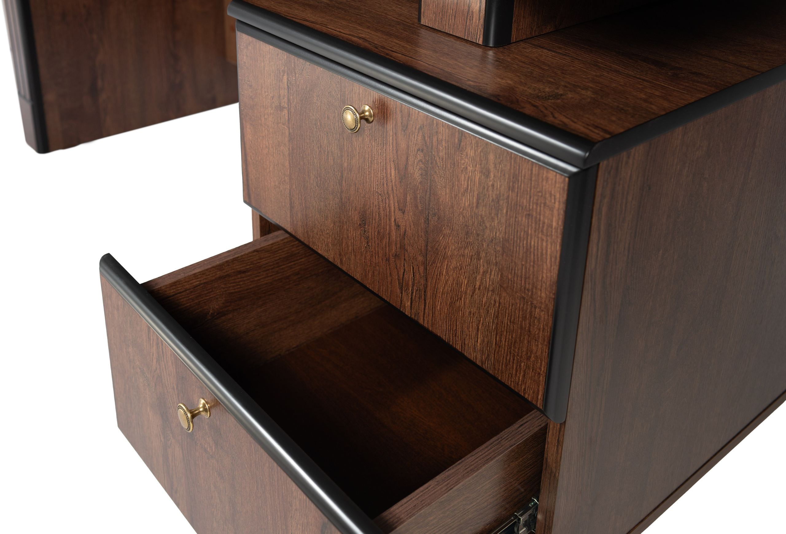 Съемка мебели для каталога. Фотограф Сергей Красильников