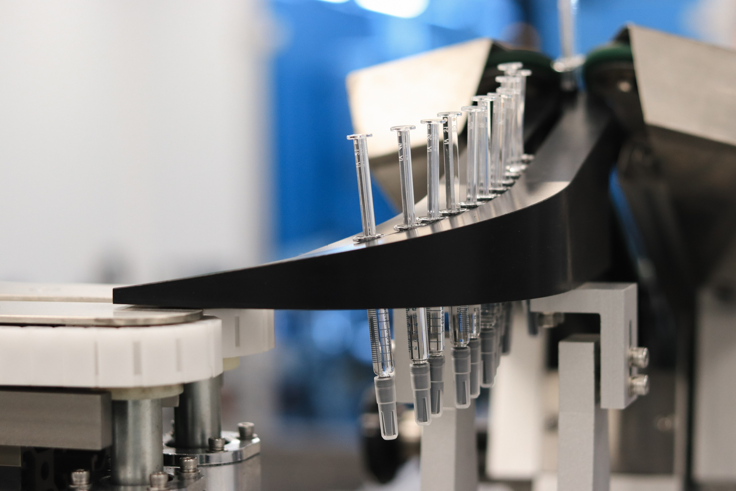 Экскурсия на фармацевтический научно-производственный комплекс «Велфарм-М» для детей сотрудников. Репортажный фотограф в Москве и Зеленограде Karina-vozd