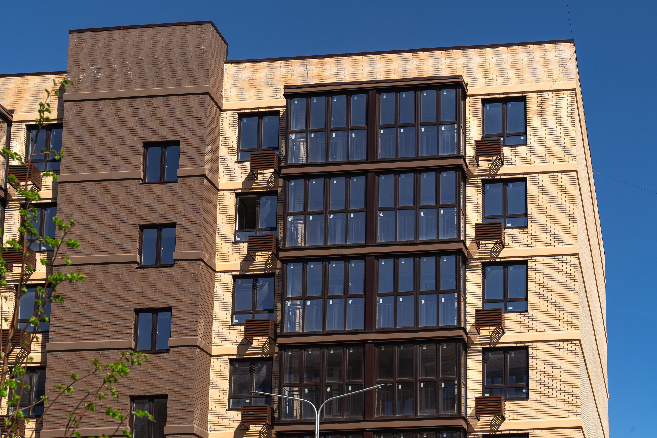 НВМ- История 2. Создаю контент для бизнеса- Андрей Корниенко и упаковываю компании и экспертов в Краснодаре