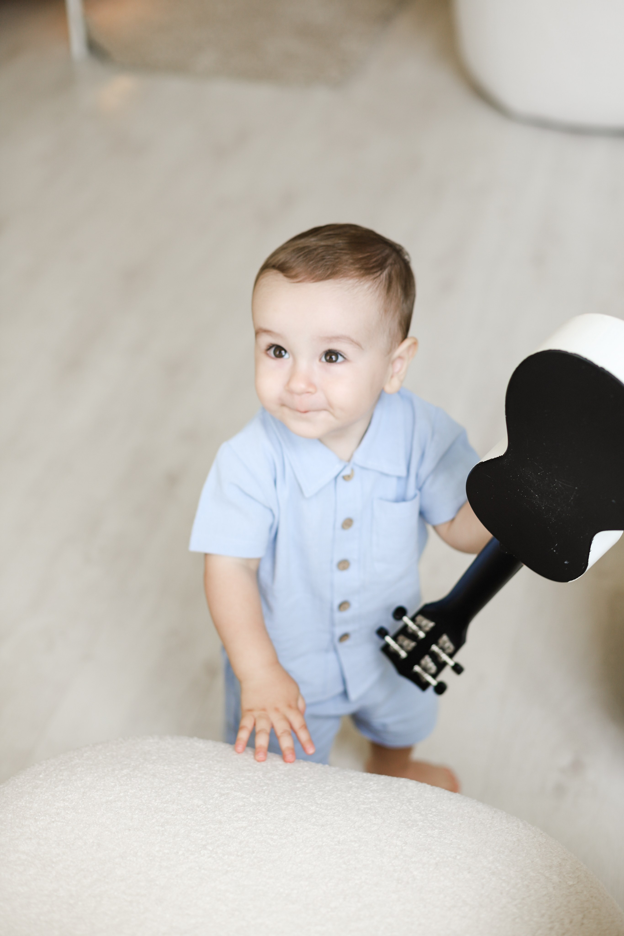 LilOne. Фотограф в Ростове-на-Дону Мария Безменова