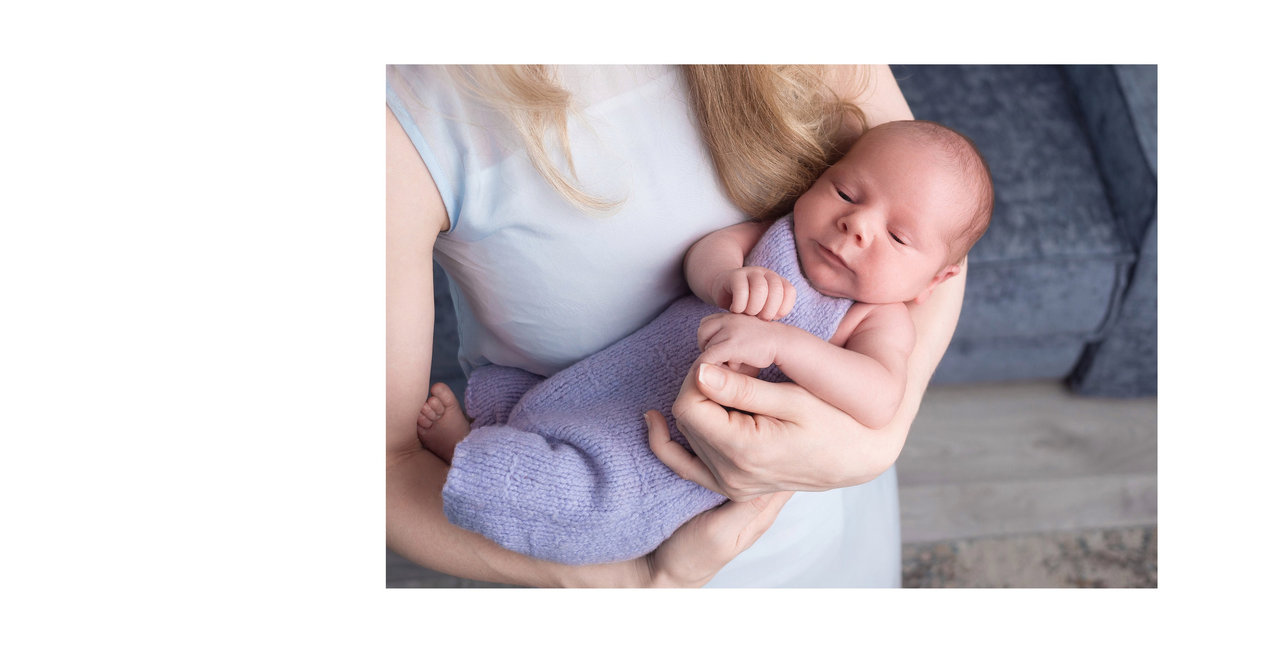 Книга. Алёна Орлова Портретный фотограф Москва