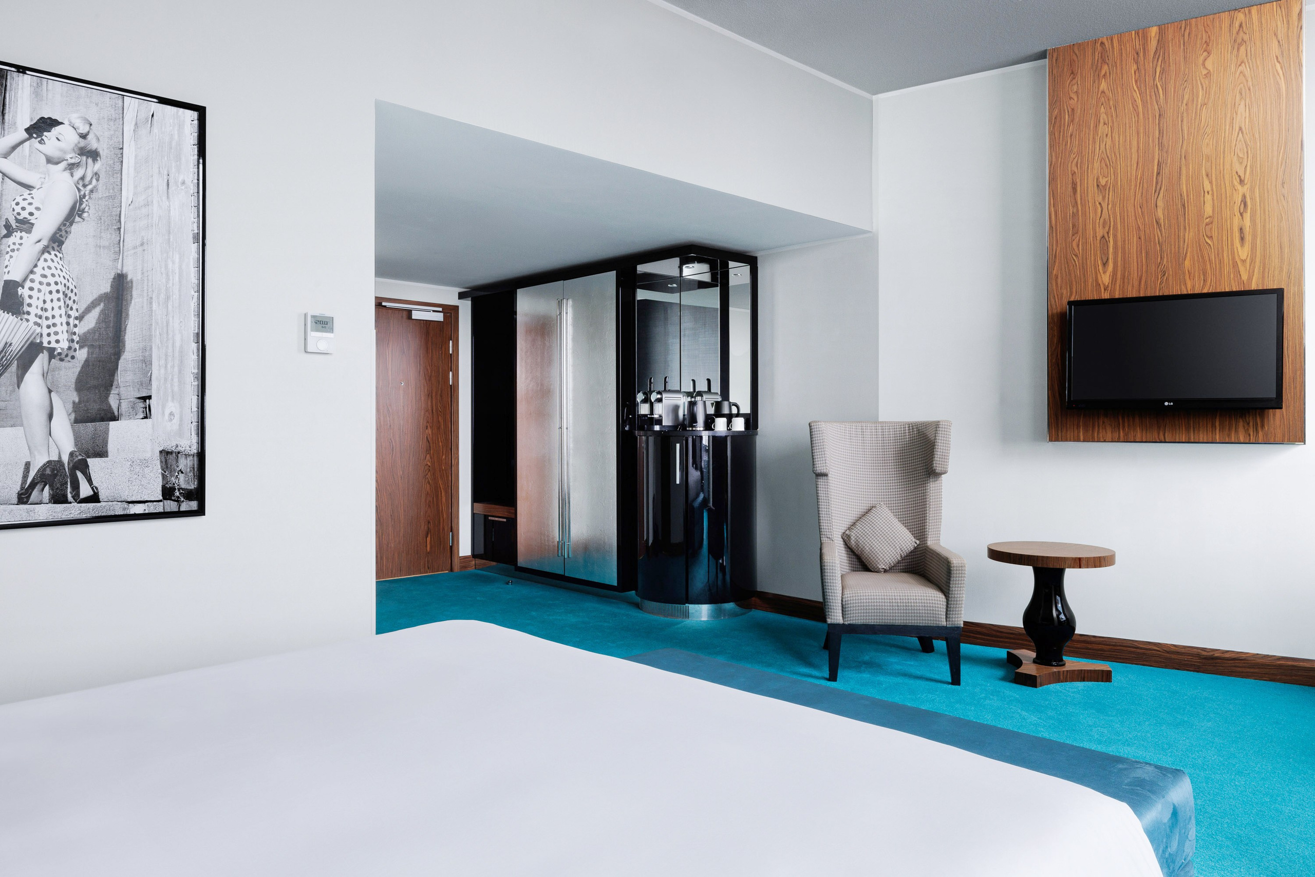 Cosmos Selection Moscow Sheremetyevo Airport Hotel